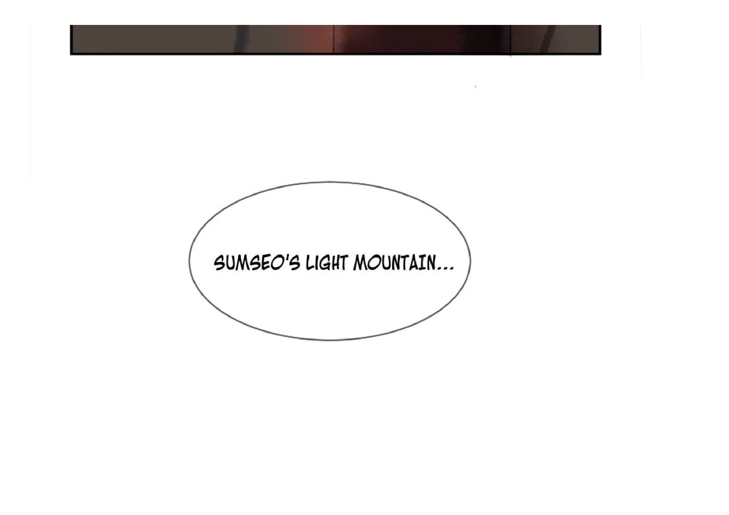 Devil Sword King chapter 25 - page 64