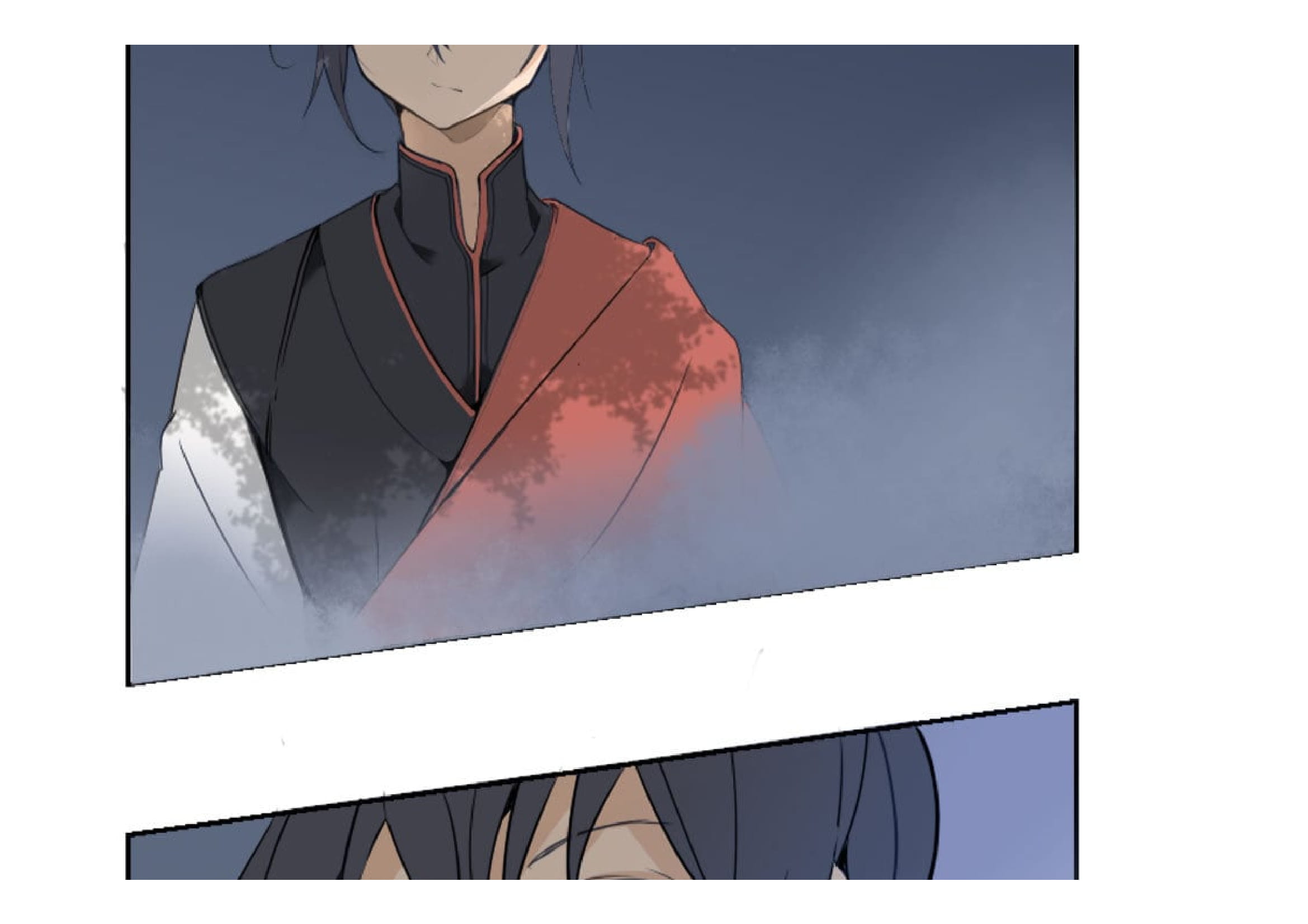 Devil Sword King chapter 25 - page 74