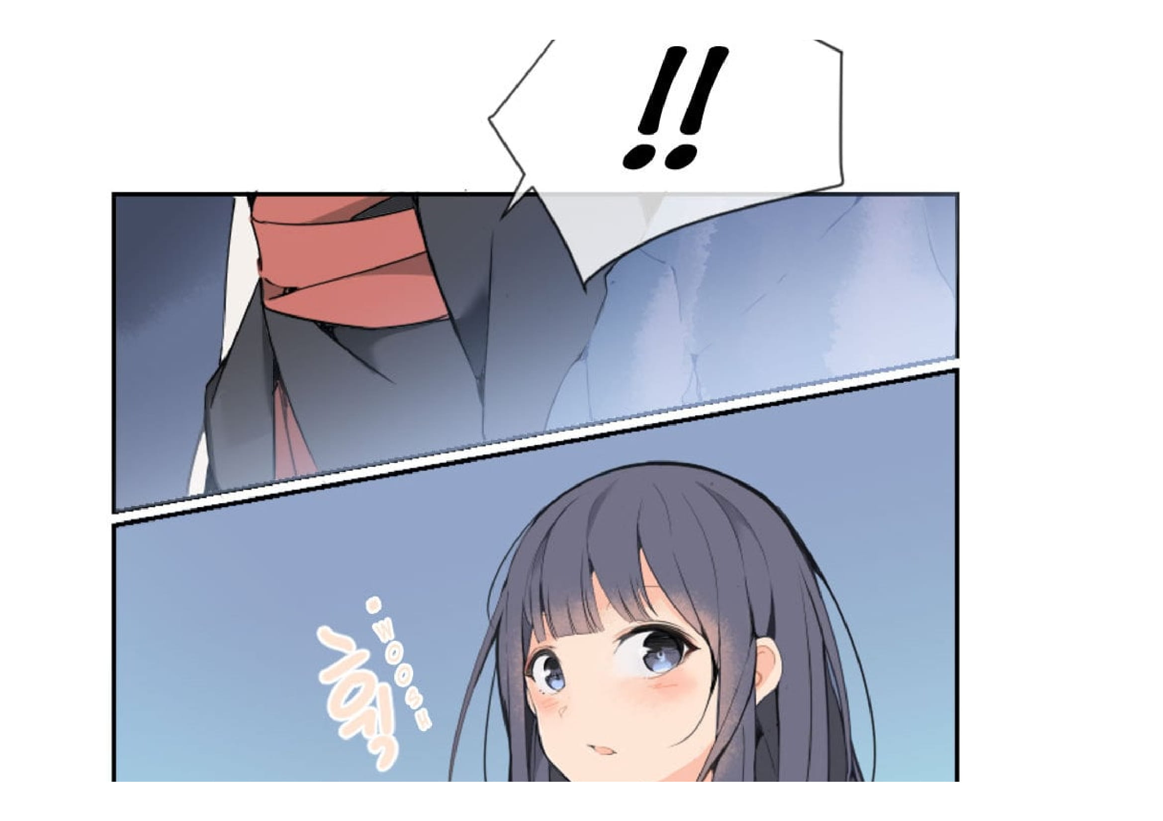 Devil Sword King chapter 25 - page 77