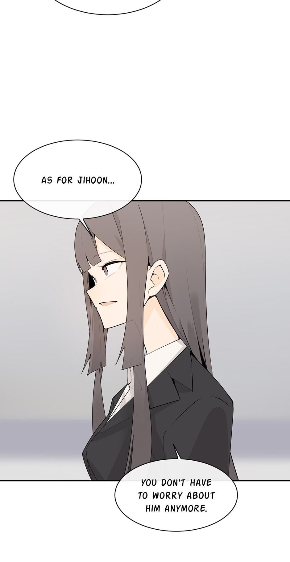 Devil Sword King chapter 209 - page 23