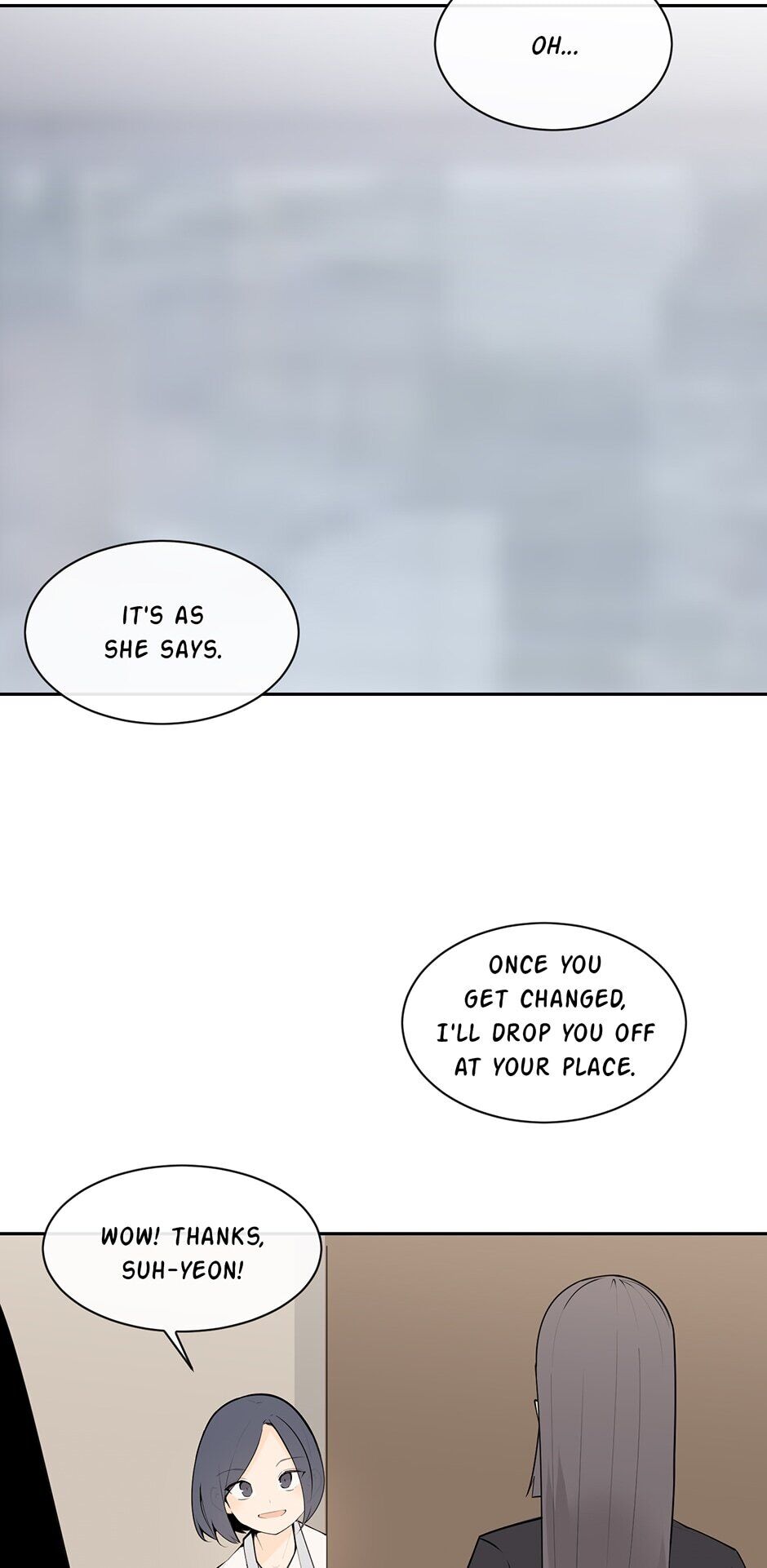 Devil Sword King chapter 209 - page 25