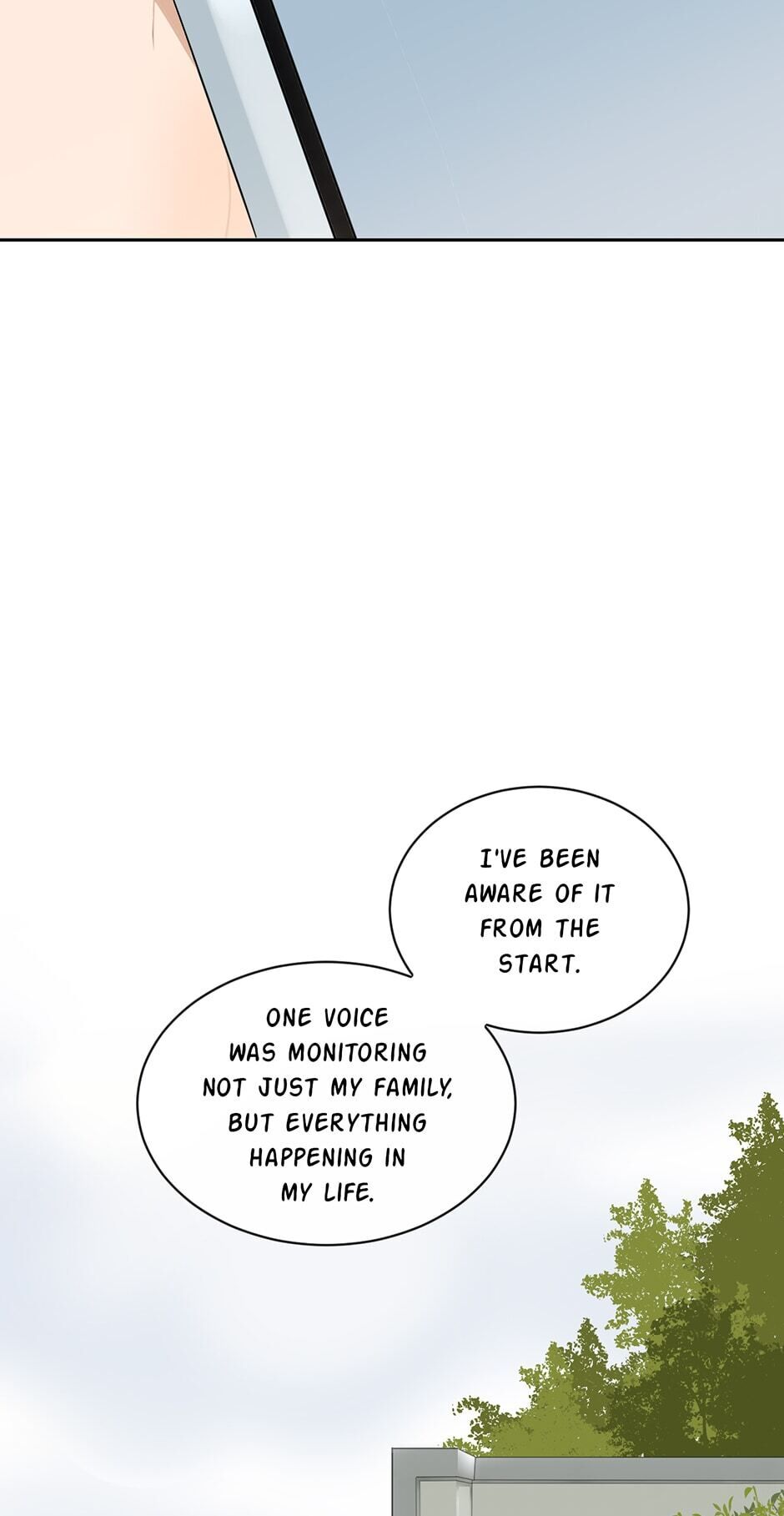 Devil Sword King chapter 209 - page 32