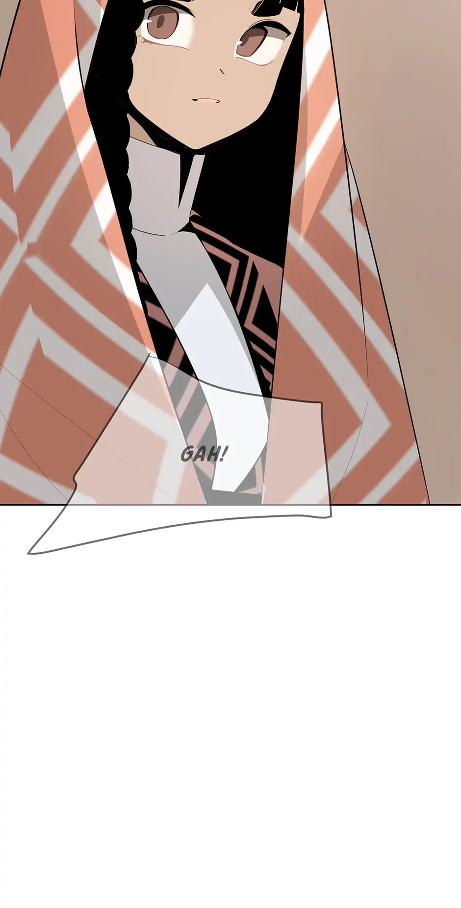 Devil Sword King Chapter 314 - page 21