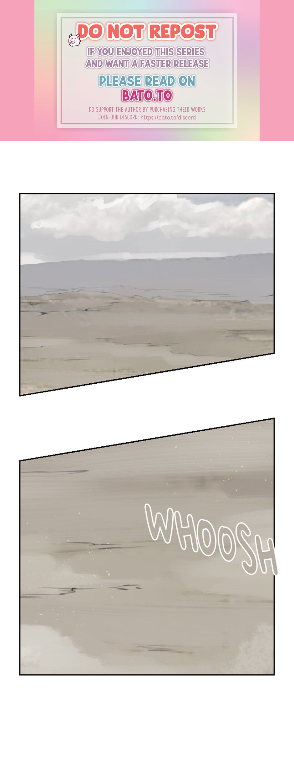 Devil Sword King chapter 172 - page 1
