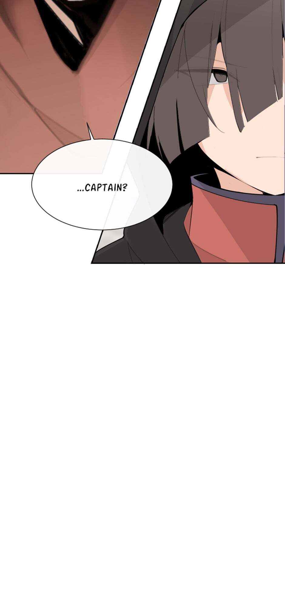 Devil Sword King chapter 172 - page 22