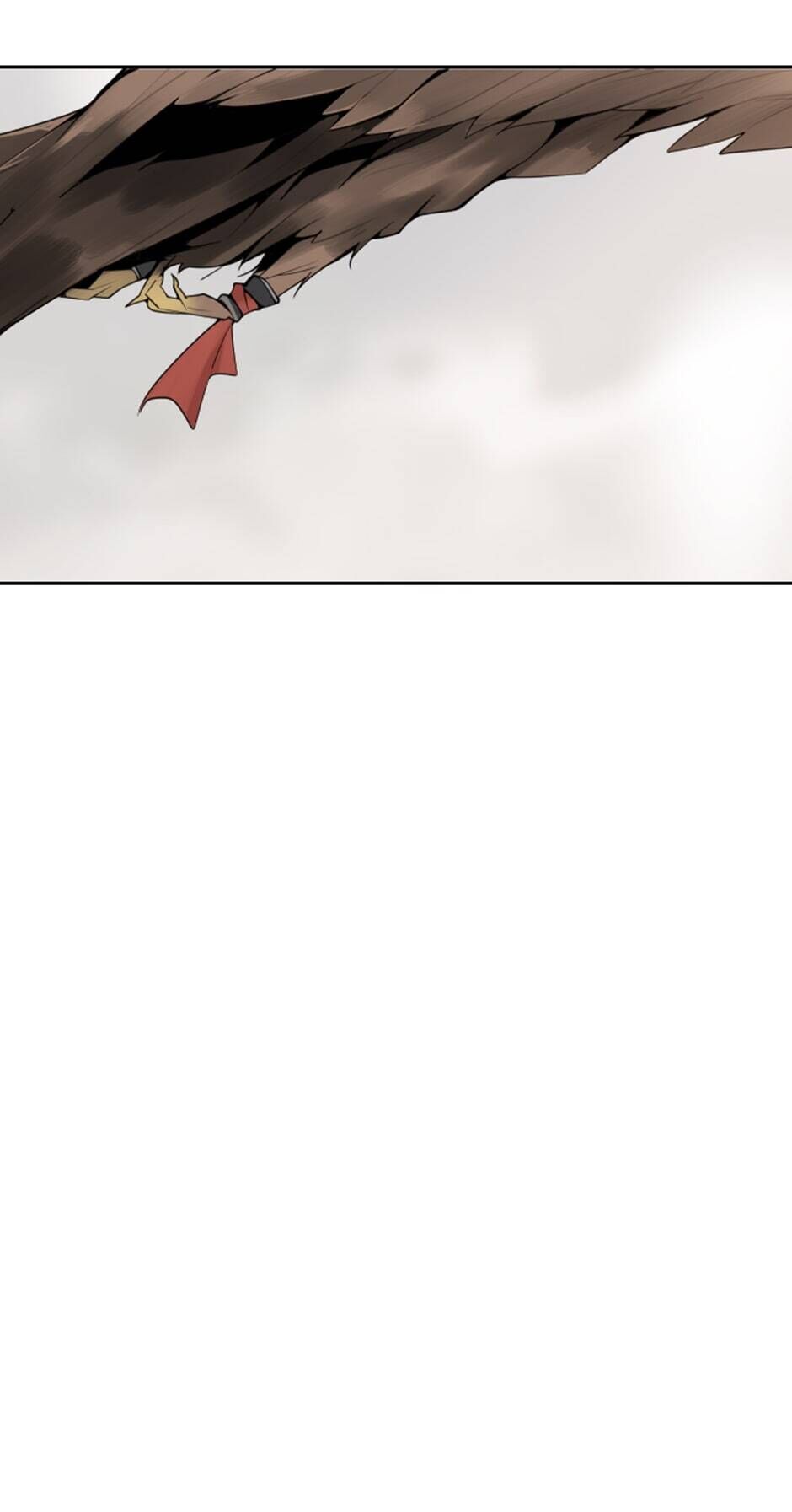Devil Sword King chapter 172 - page 31