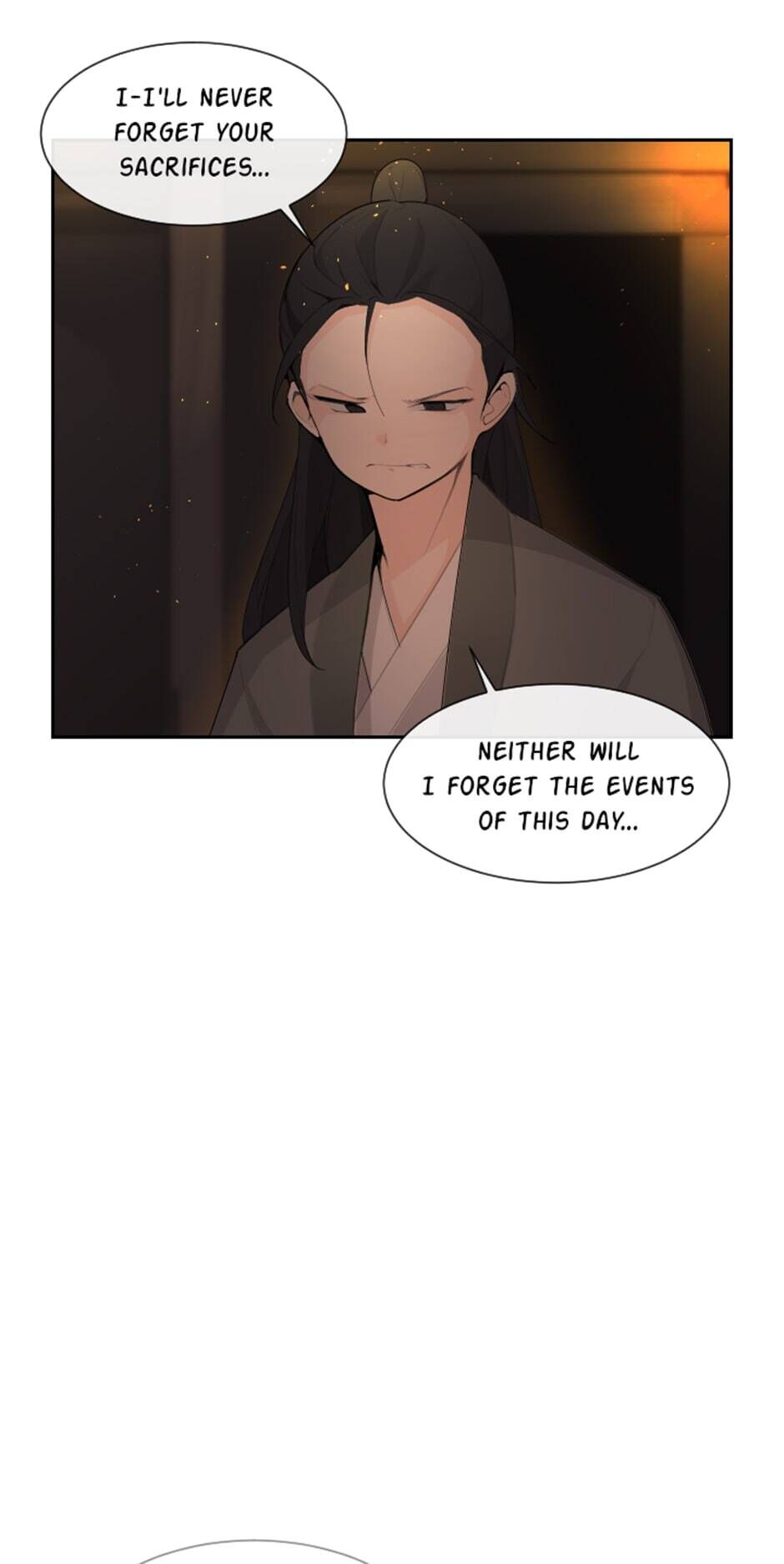 Devil Sword King chapter 172 - page 39
