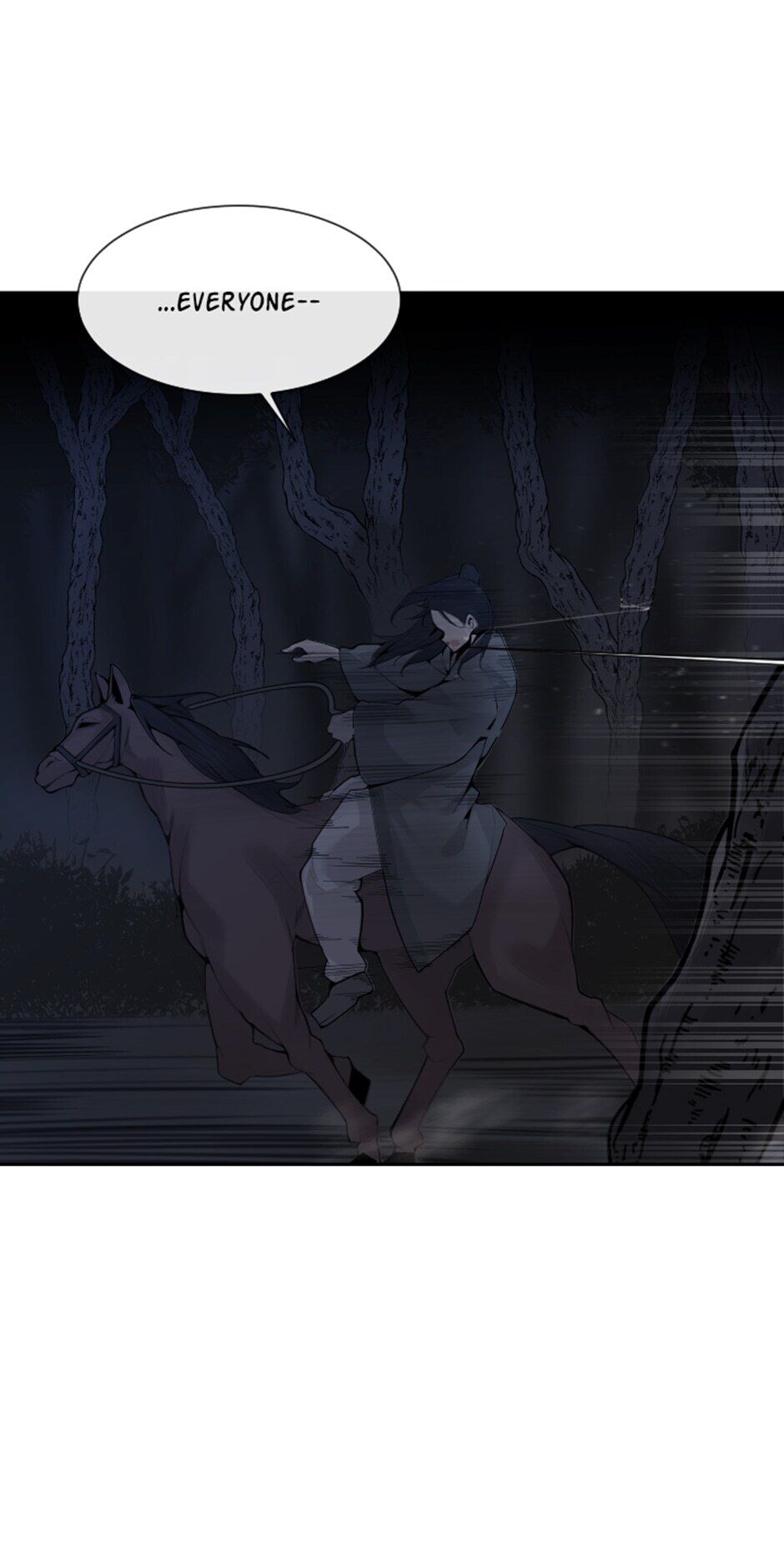 Devil Sword King chapter 172 - page 42