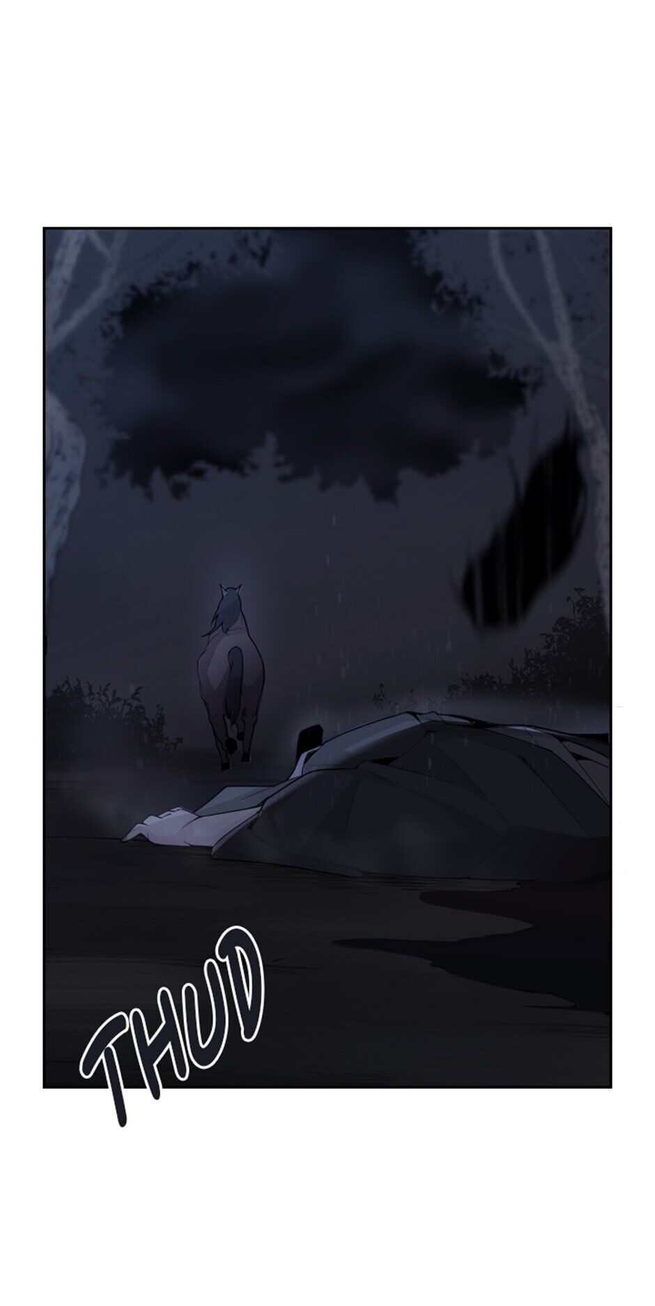 Devil Sword King chapter 172 - page 43