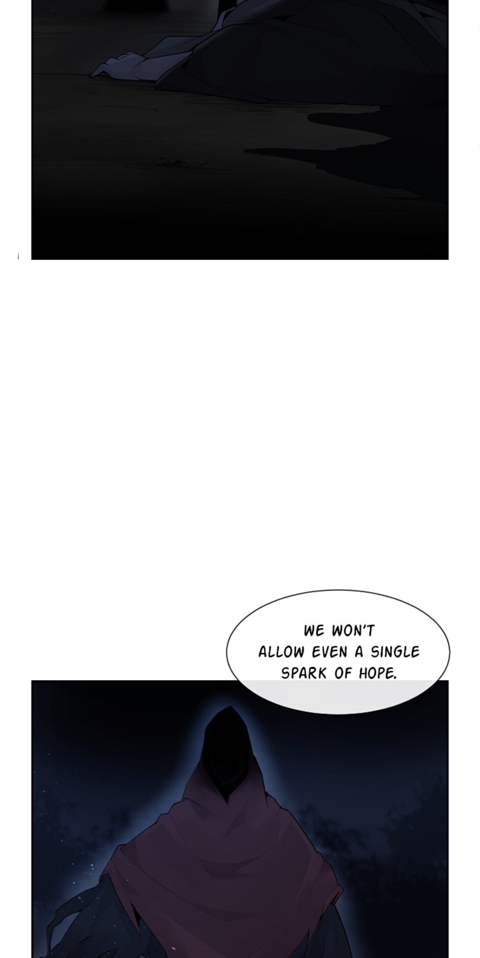 Devil Sword King chapter 172 - page 46