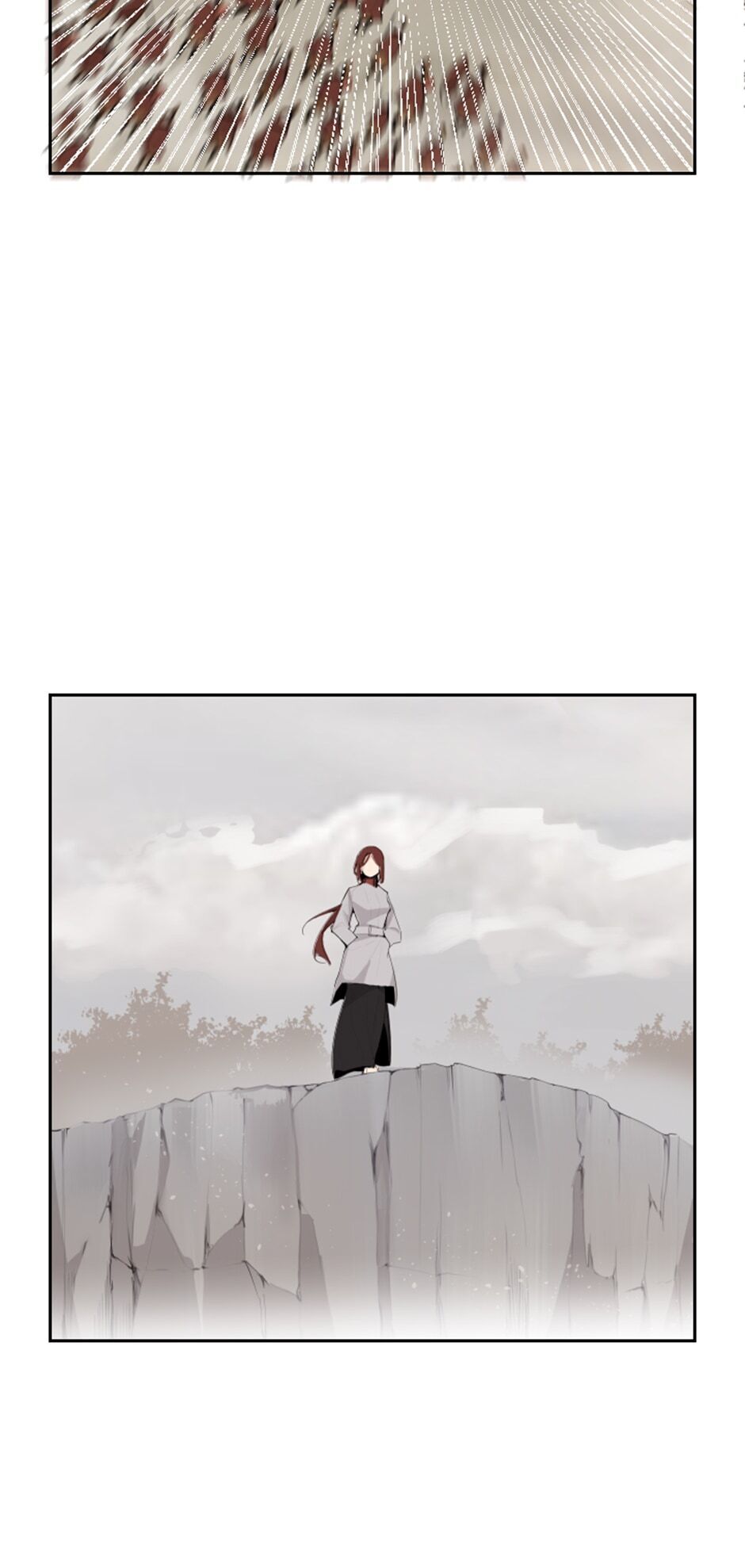 Devil Sword King chapter 172 - page 6