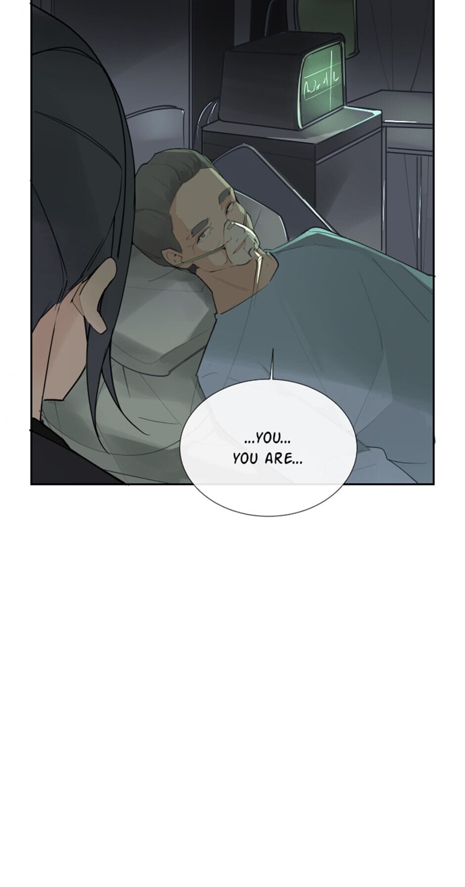 Devil Sword King chapter 122 - page 18