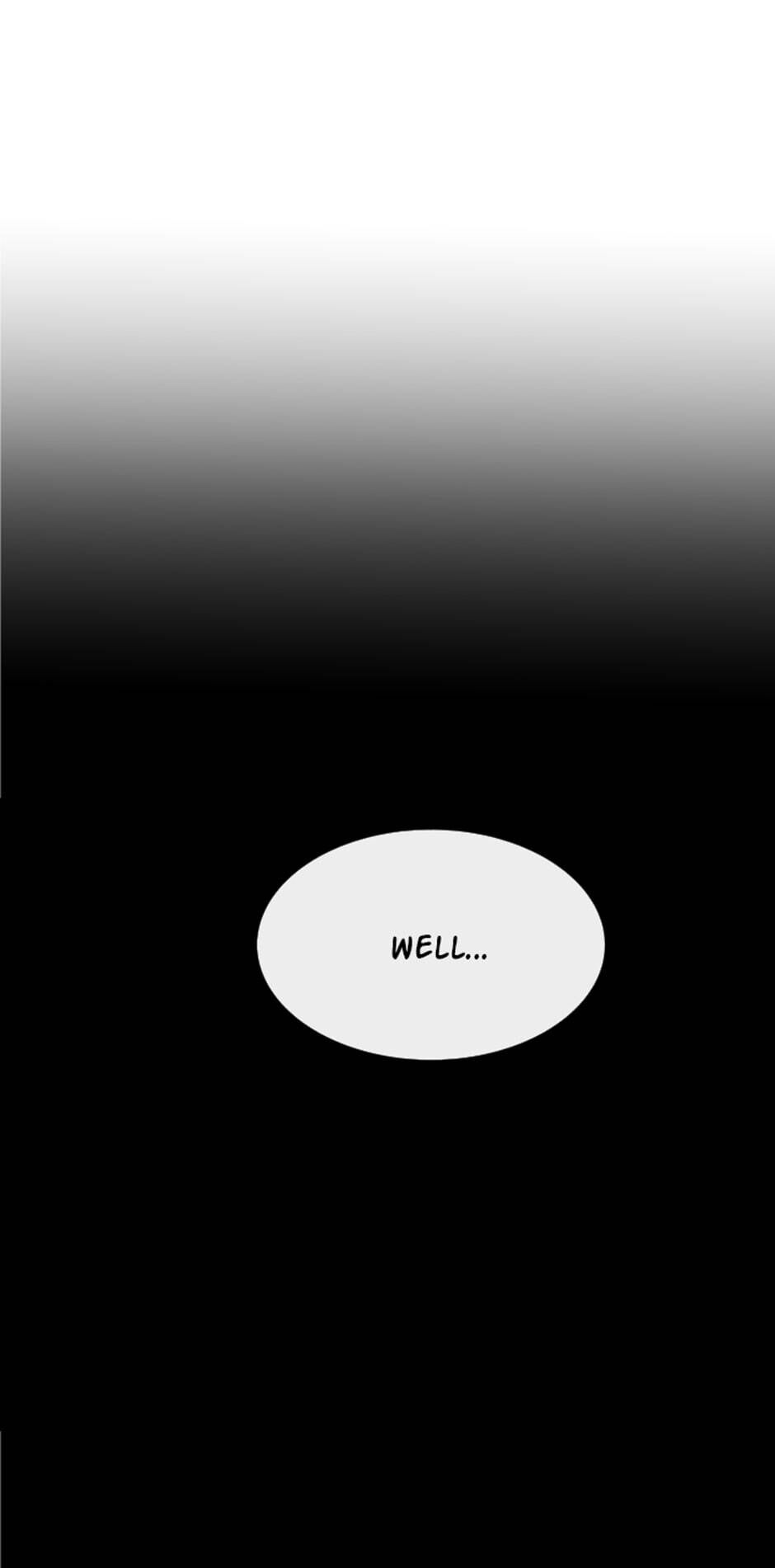 Devil Sword King chapter 122 - page 27