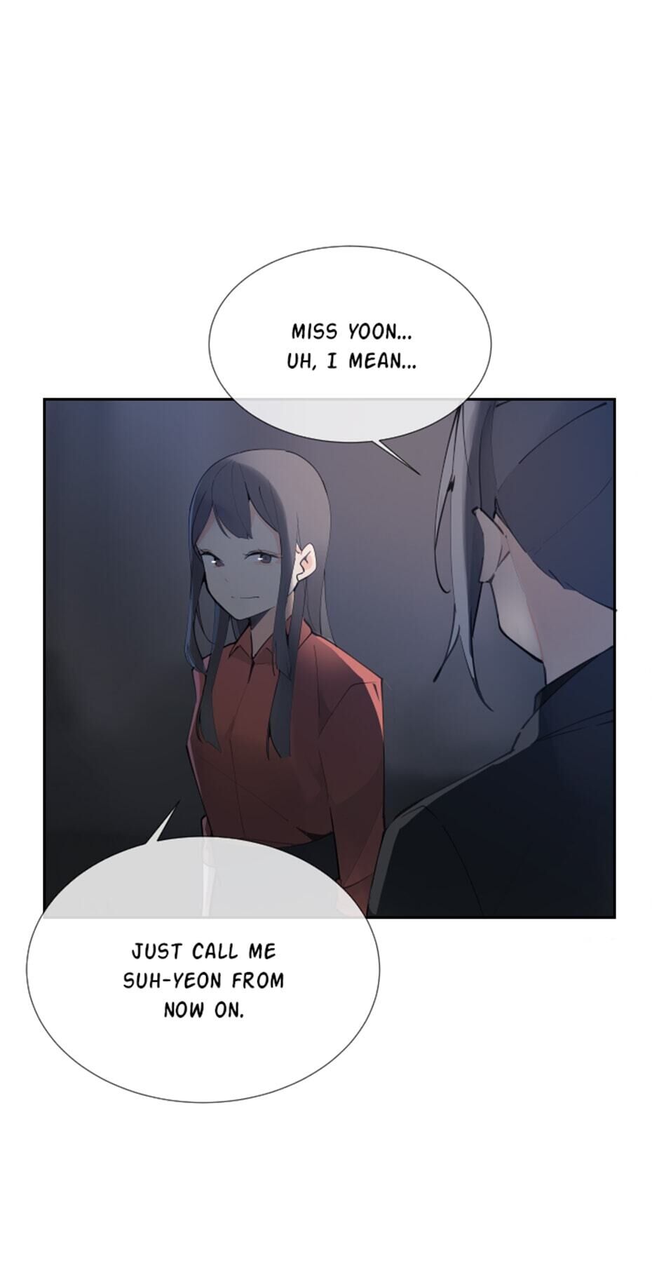 Devil Sword King chapter 122 - page 4
