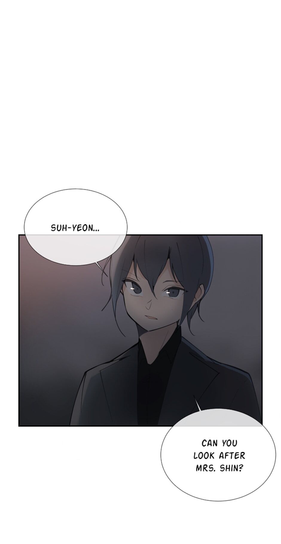 Devil Sword King chapter 122 - page 5