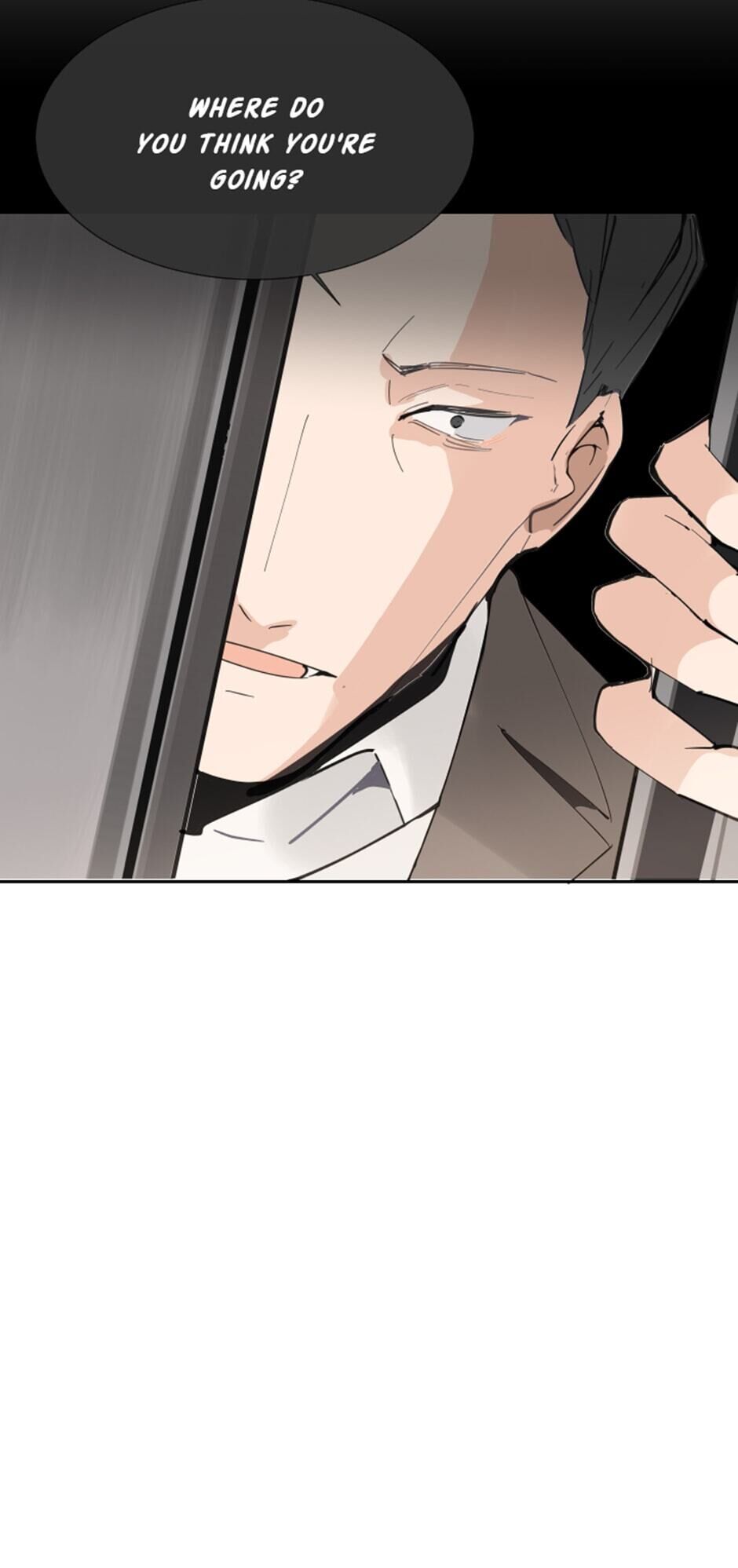 Devil Sword King chapter 122 - page 53