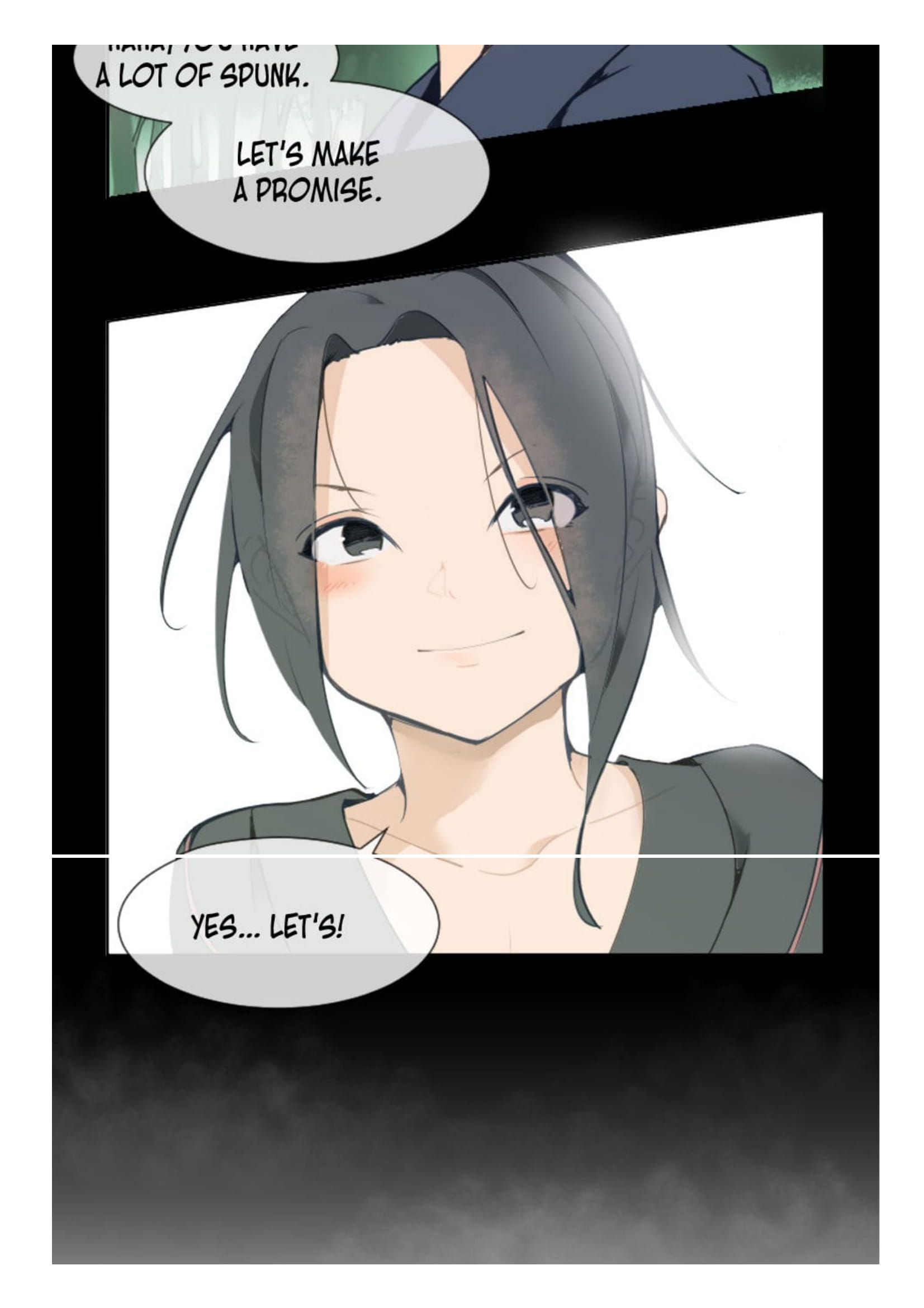 Devil Sword King chapter 24 - page 44
