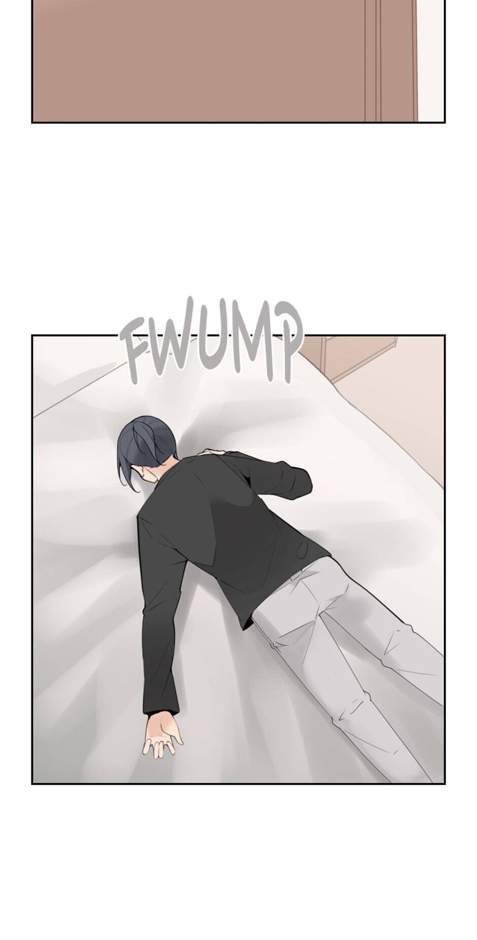 Devil Sword King chapter 109 - page 27