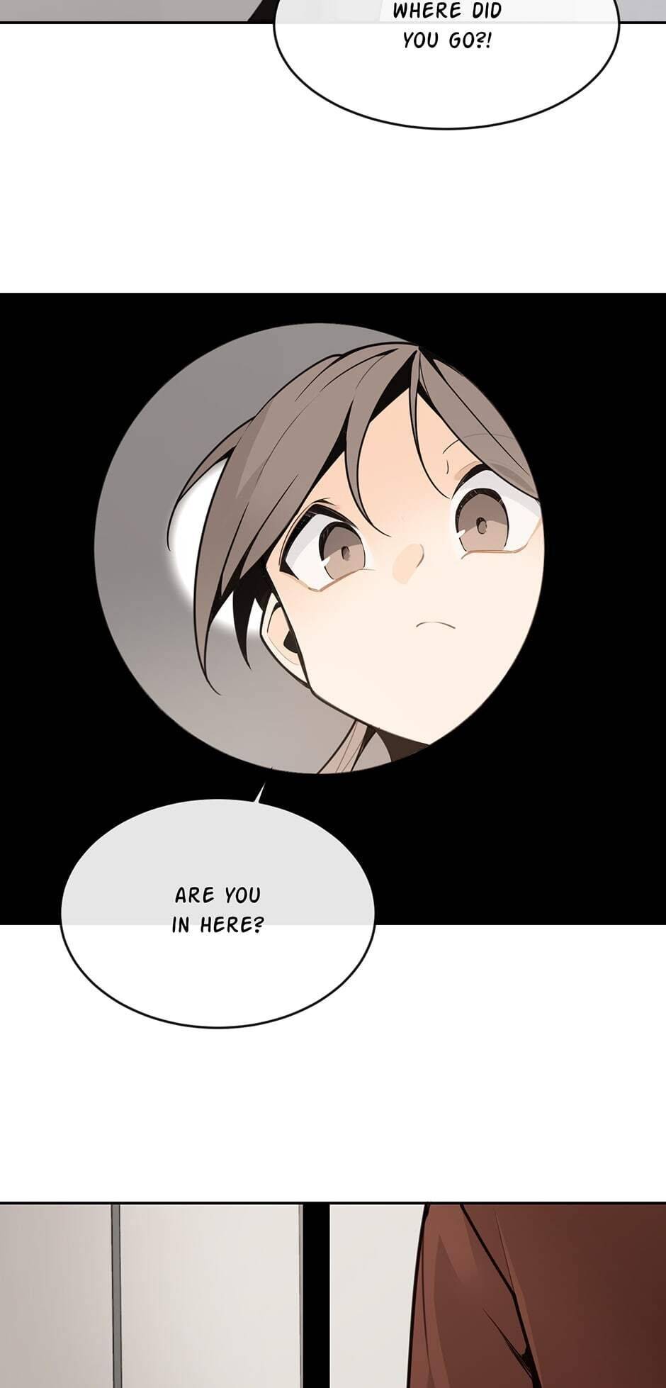 Devil Sword King chapter 241 - page 13
