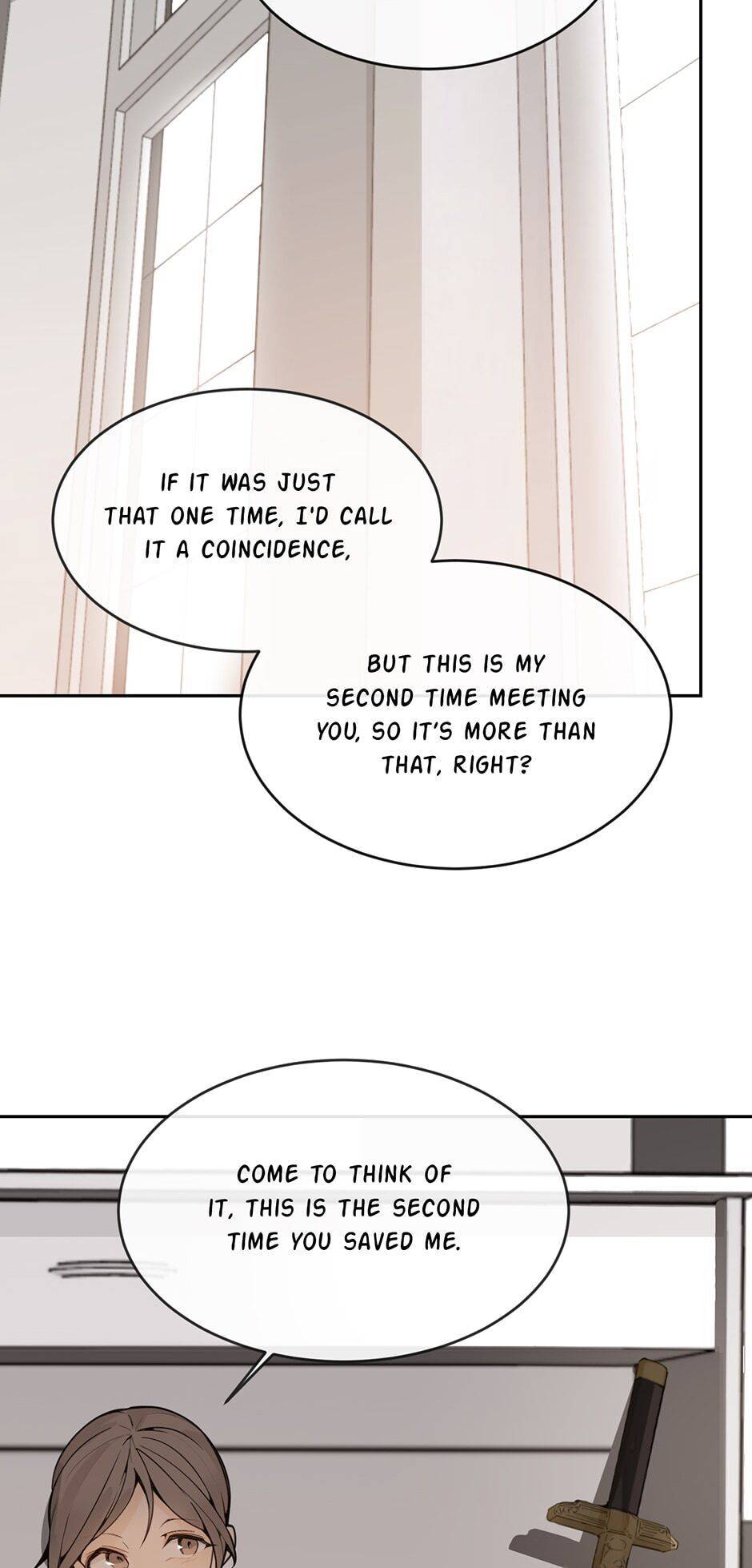 Devil Sword King chapter 241 - page 17
