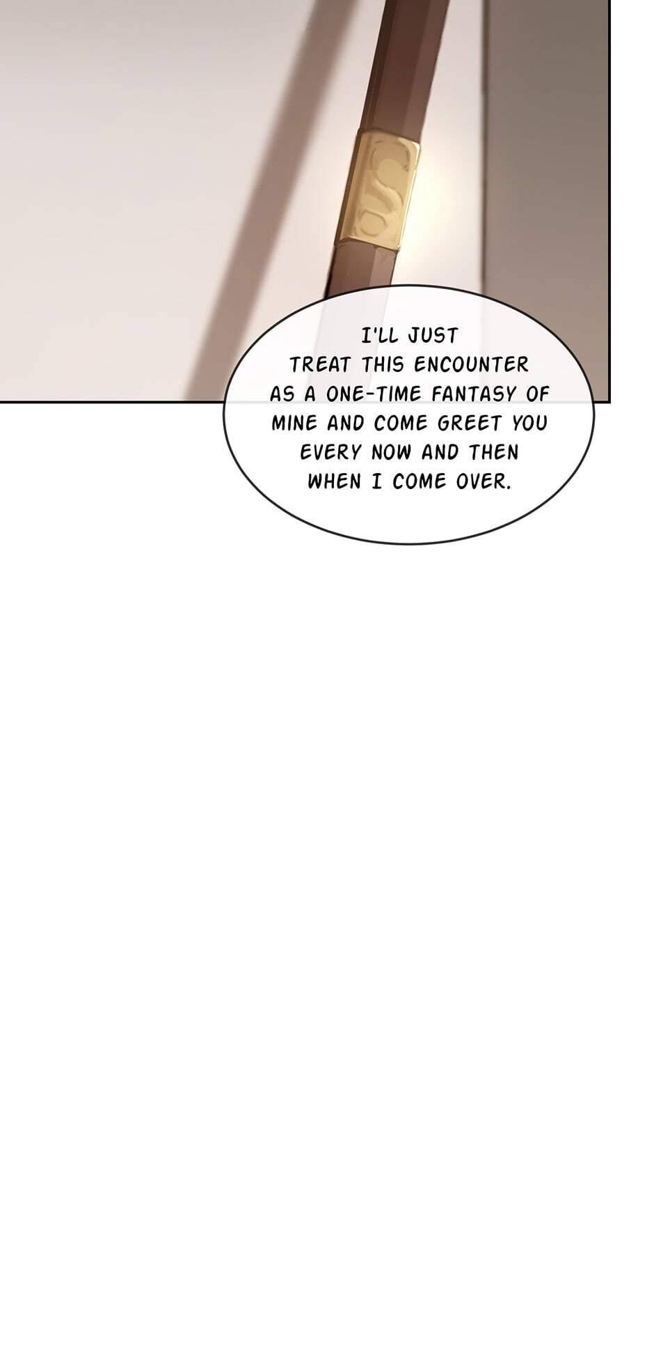 Devil Sword King chapter 241 - page 20