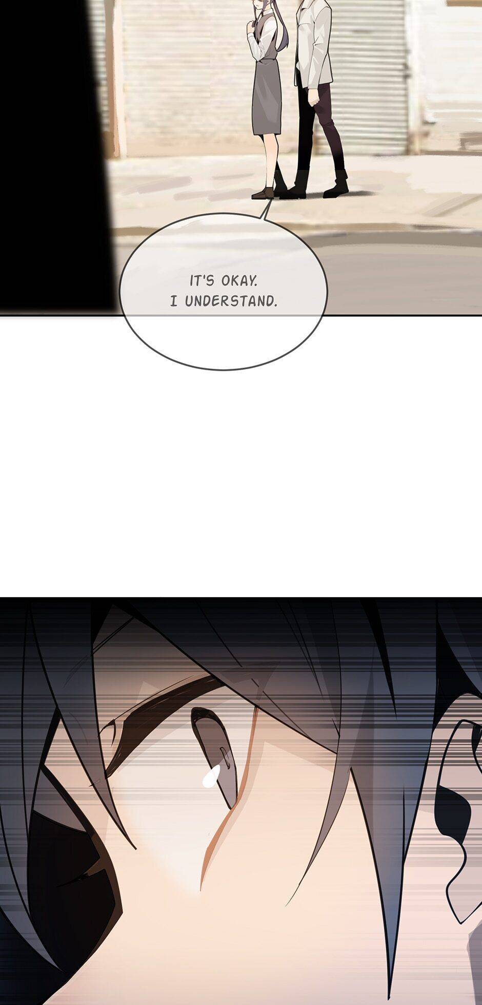 Devil Sword King chapter 241 - page 24