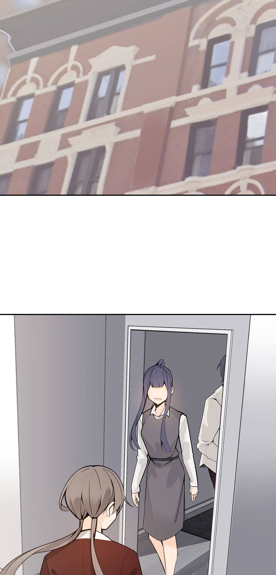 Devil Sword King chapter 241 - page 28