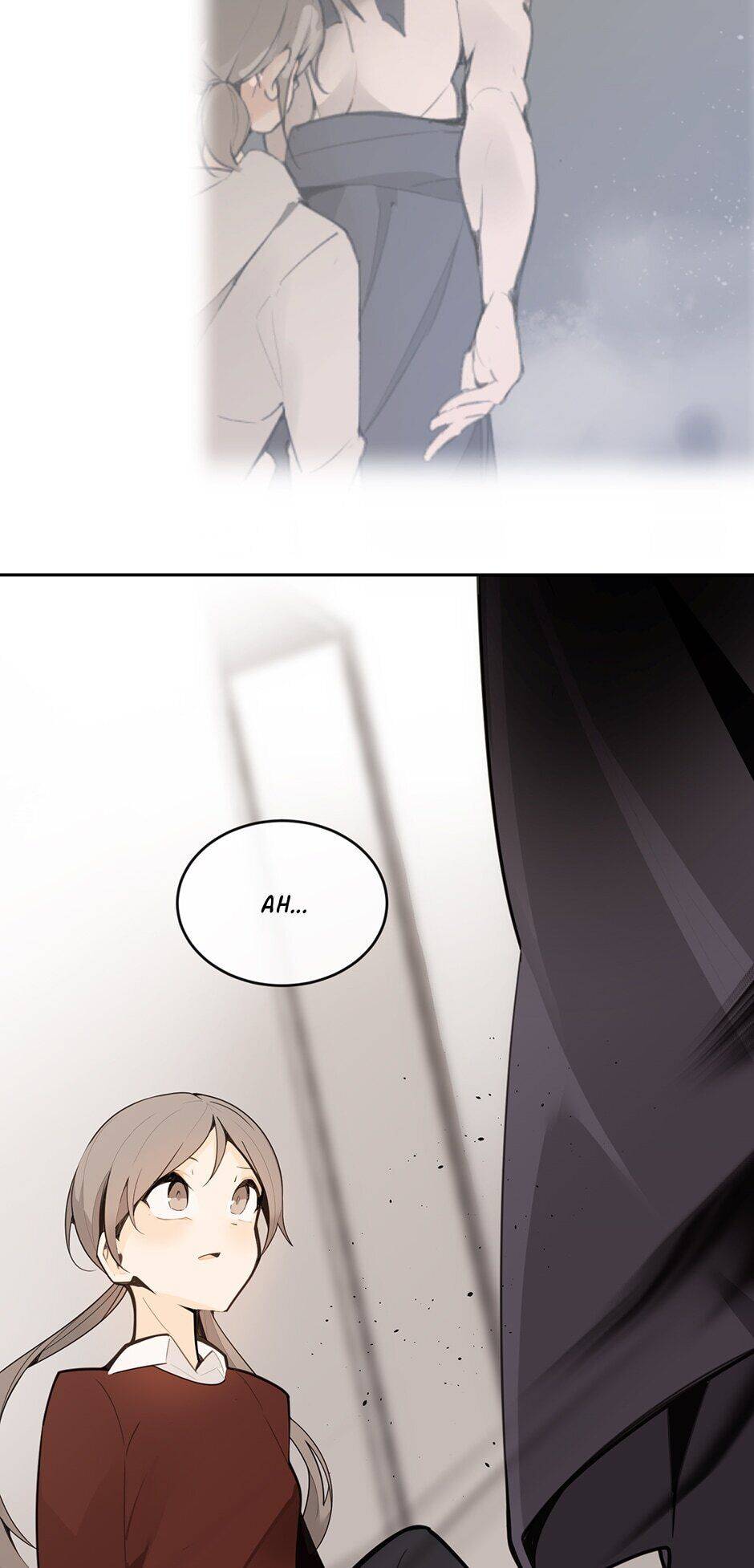 Devil Sword King chapter 241 - page 5