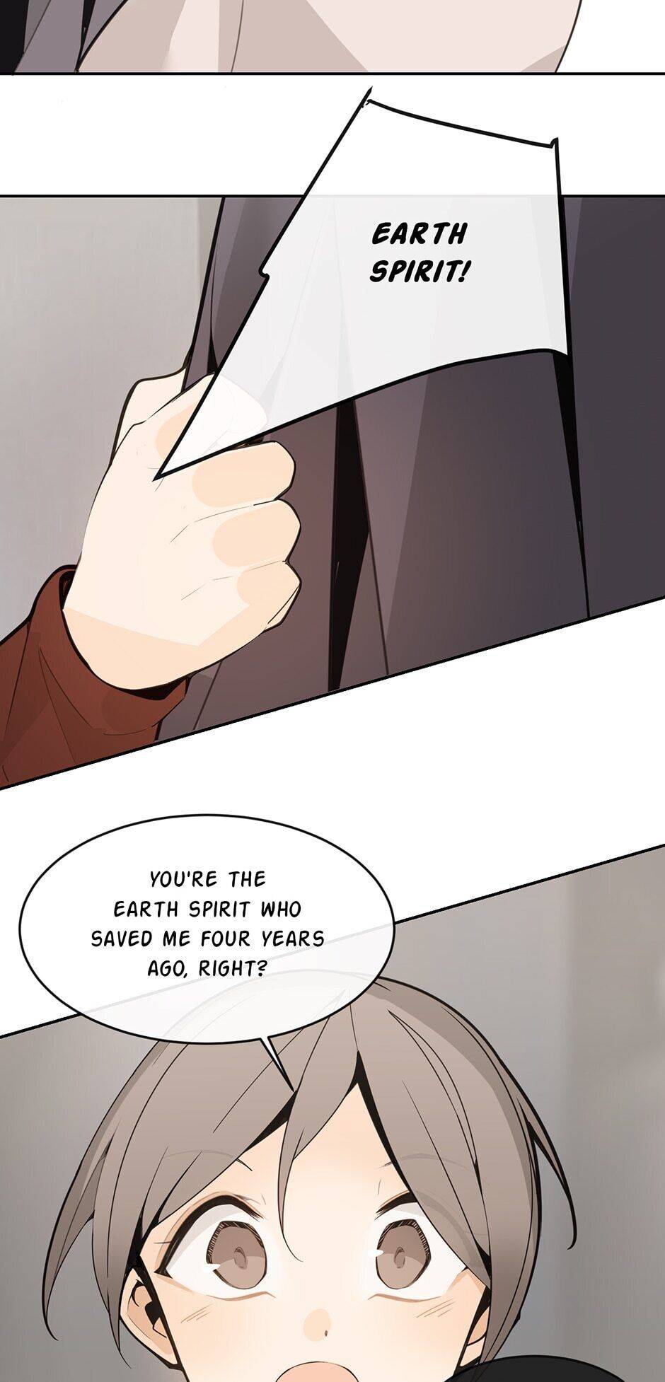 Devil Sword King chapter 241 - page 7
