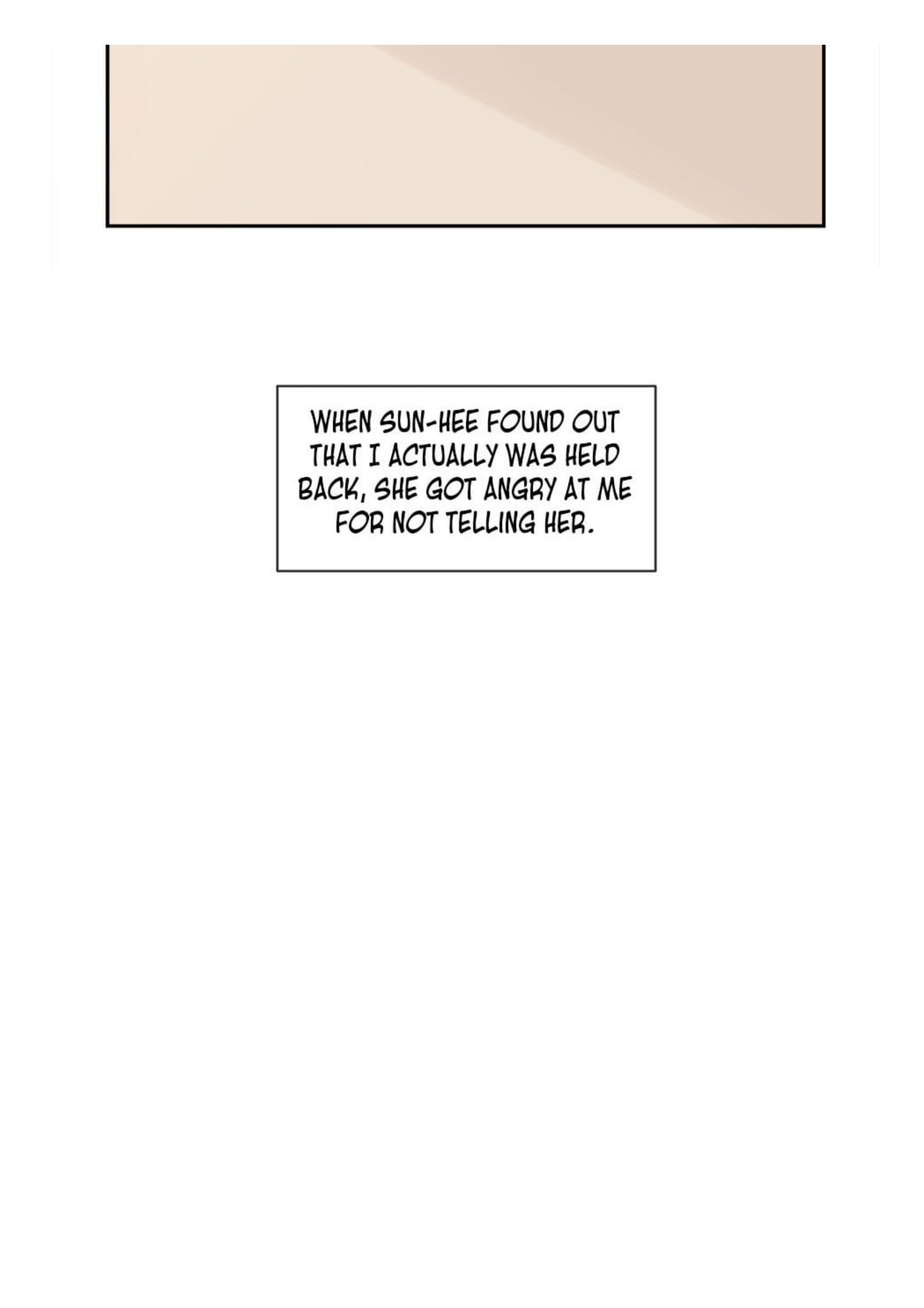 Devil Sword King chapter 34 - page 27