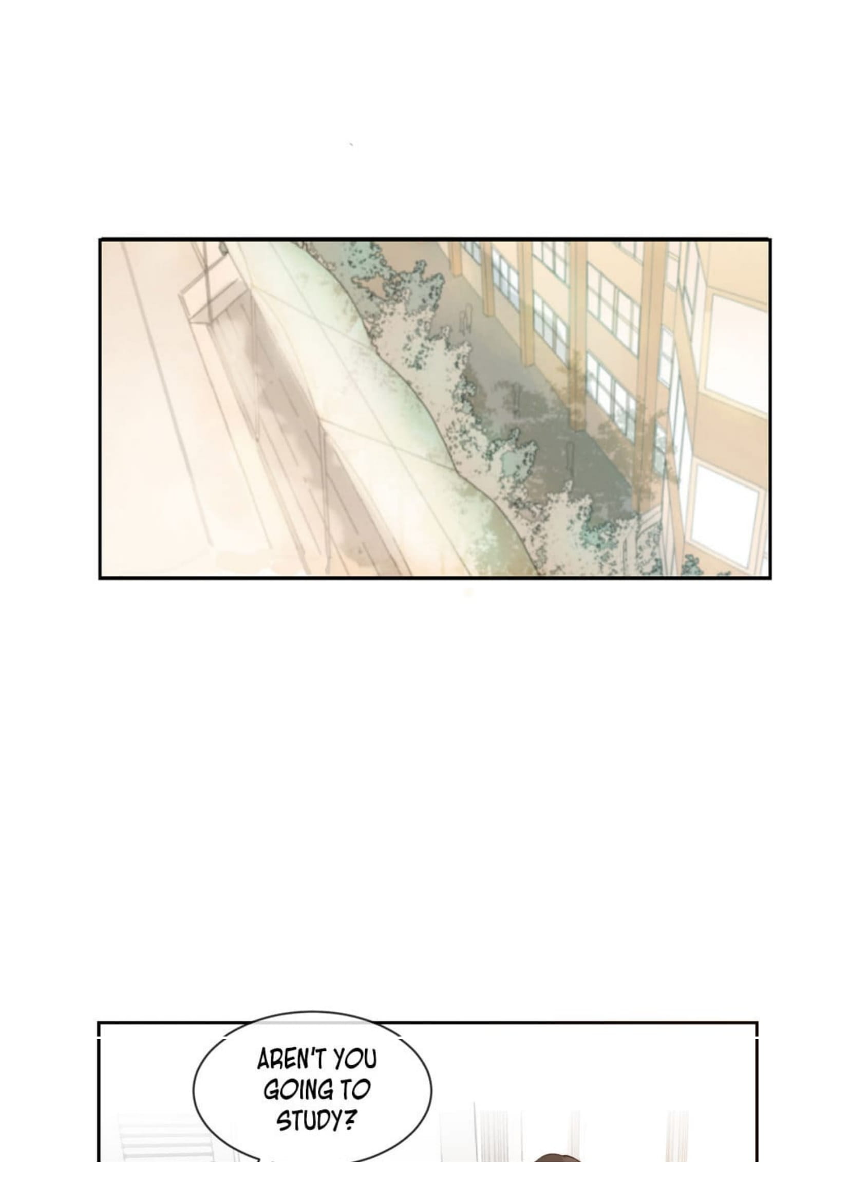 Devil Sword King chapter 34 - page 28