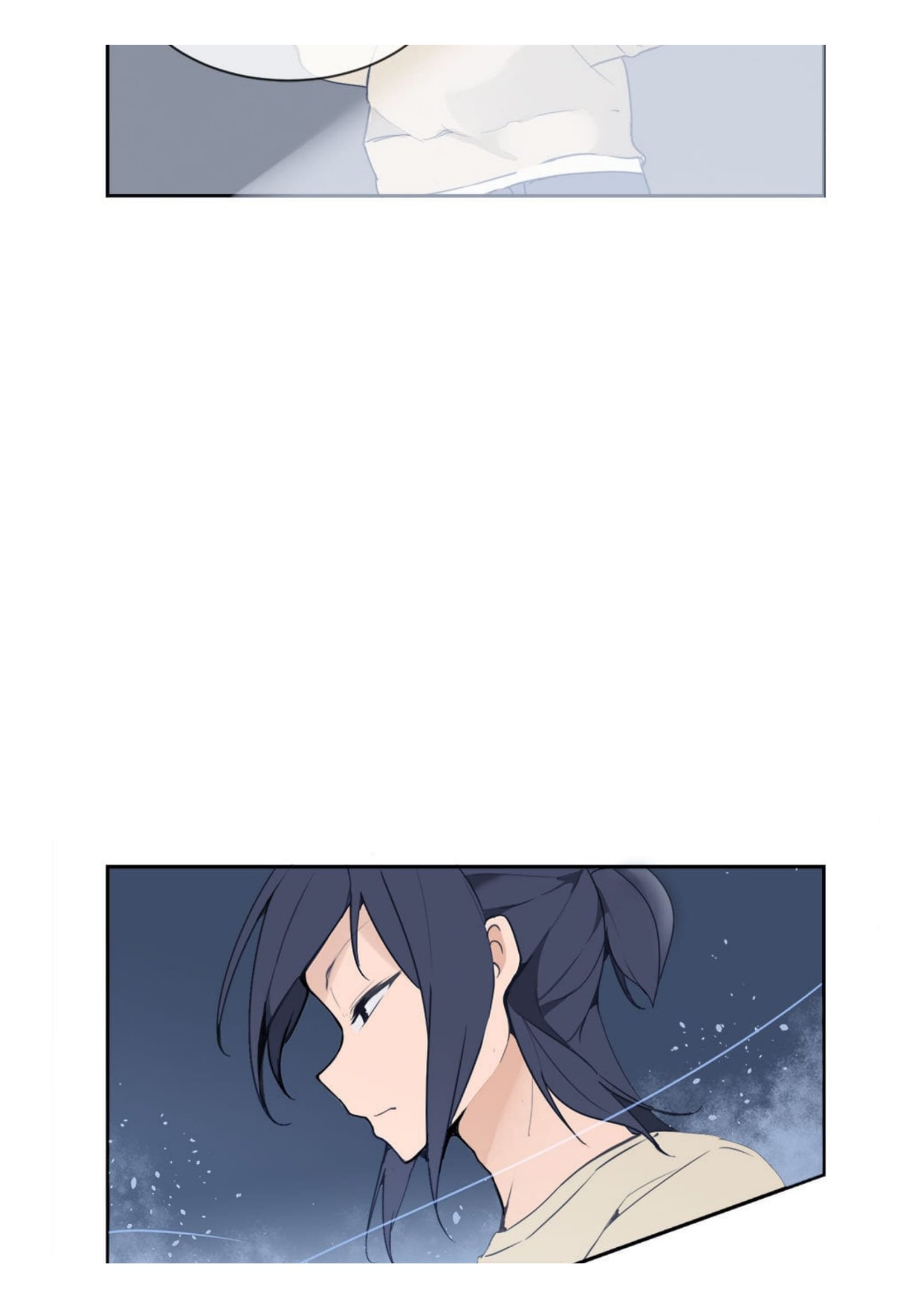 Devil Sword King chapter 34 - page 34