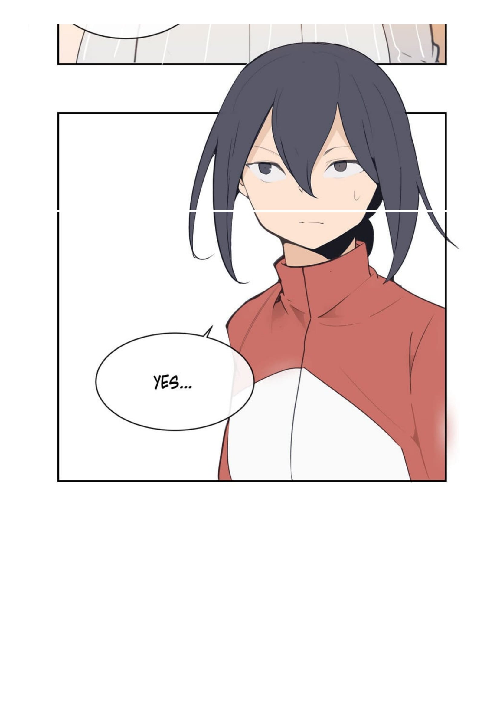 Devil Sword King chapter 34 - page 4