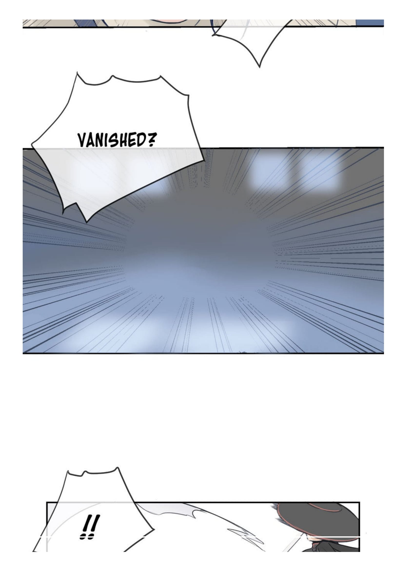 Devil Sword King chapter 34 - page 44