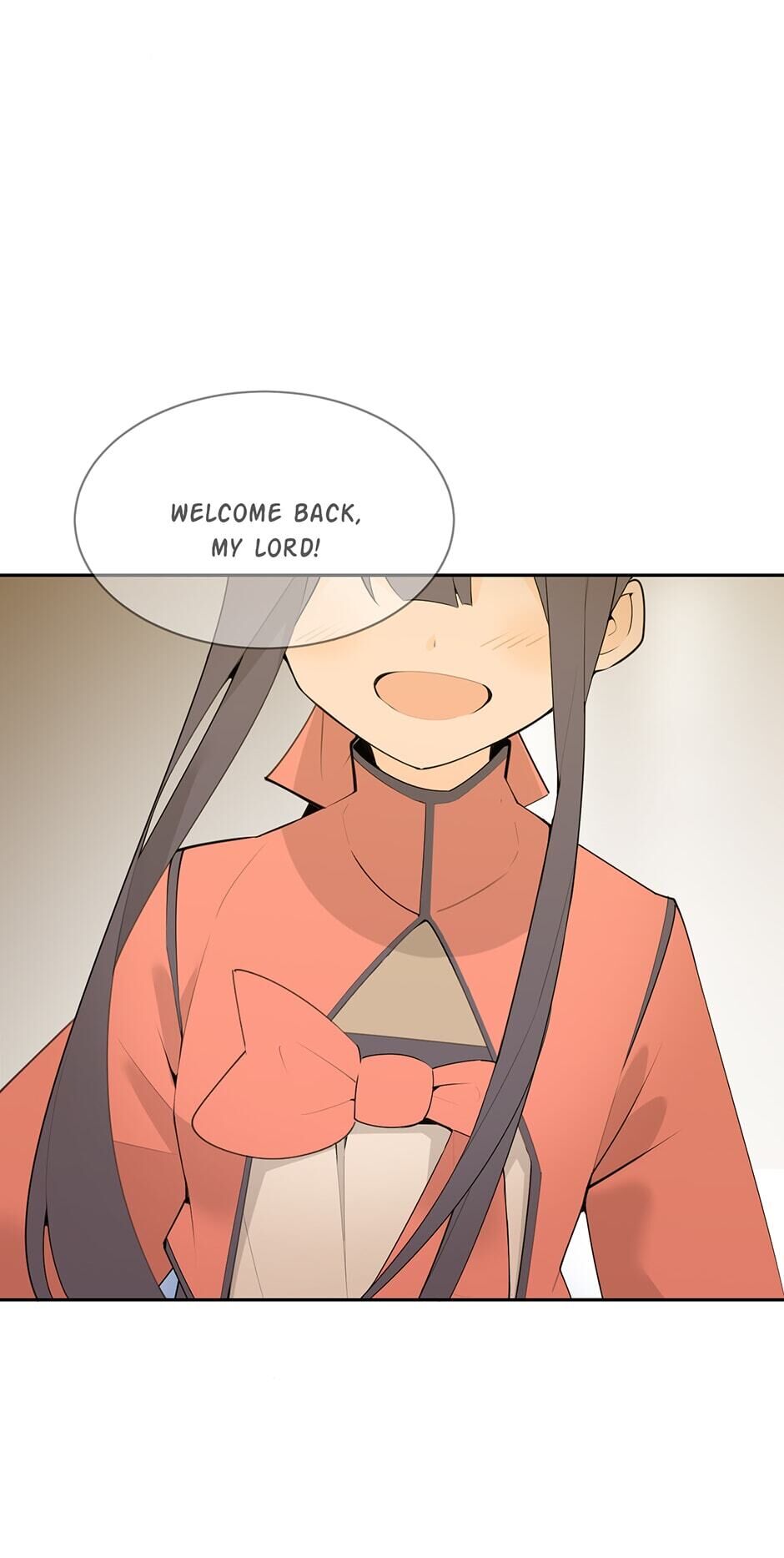 Devil Sword King chapter 208 - page 16