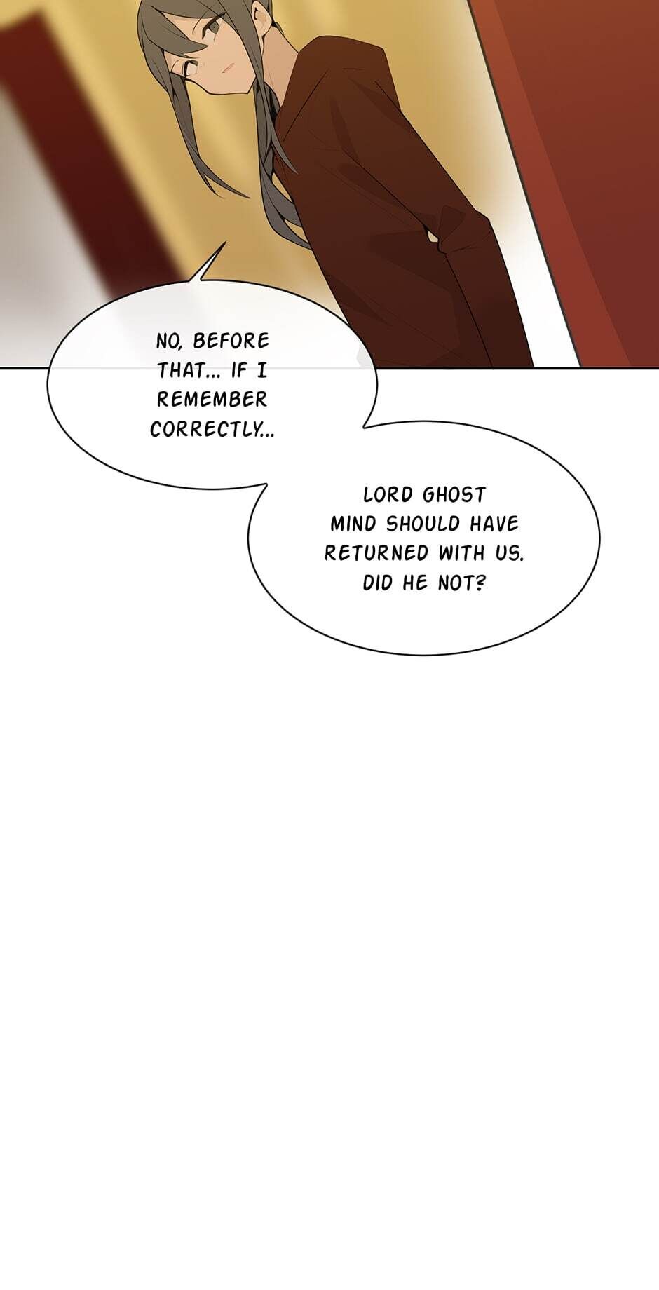 Devil Sword King chapter 208 - page 24