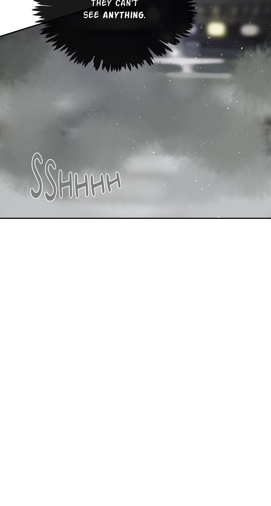 Devil Sword King chapter 208 - page 8
