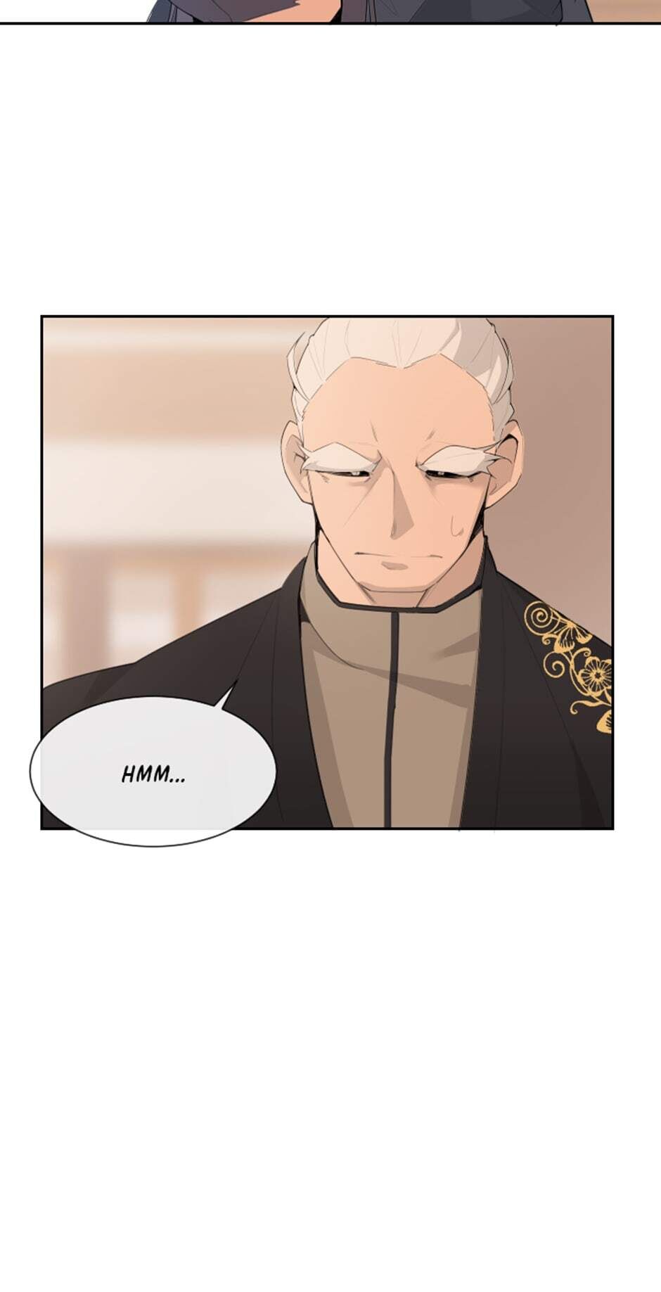 Devil Sword King chapter 171 - page 16