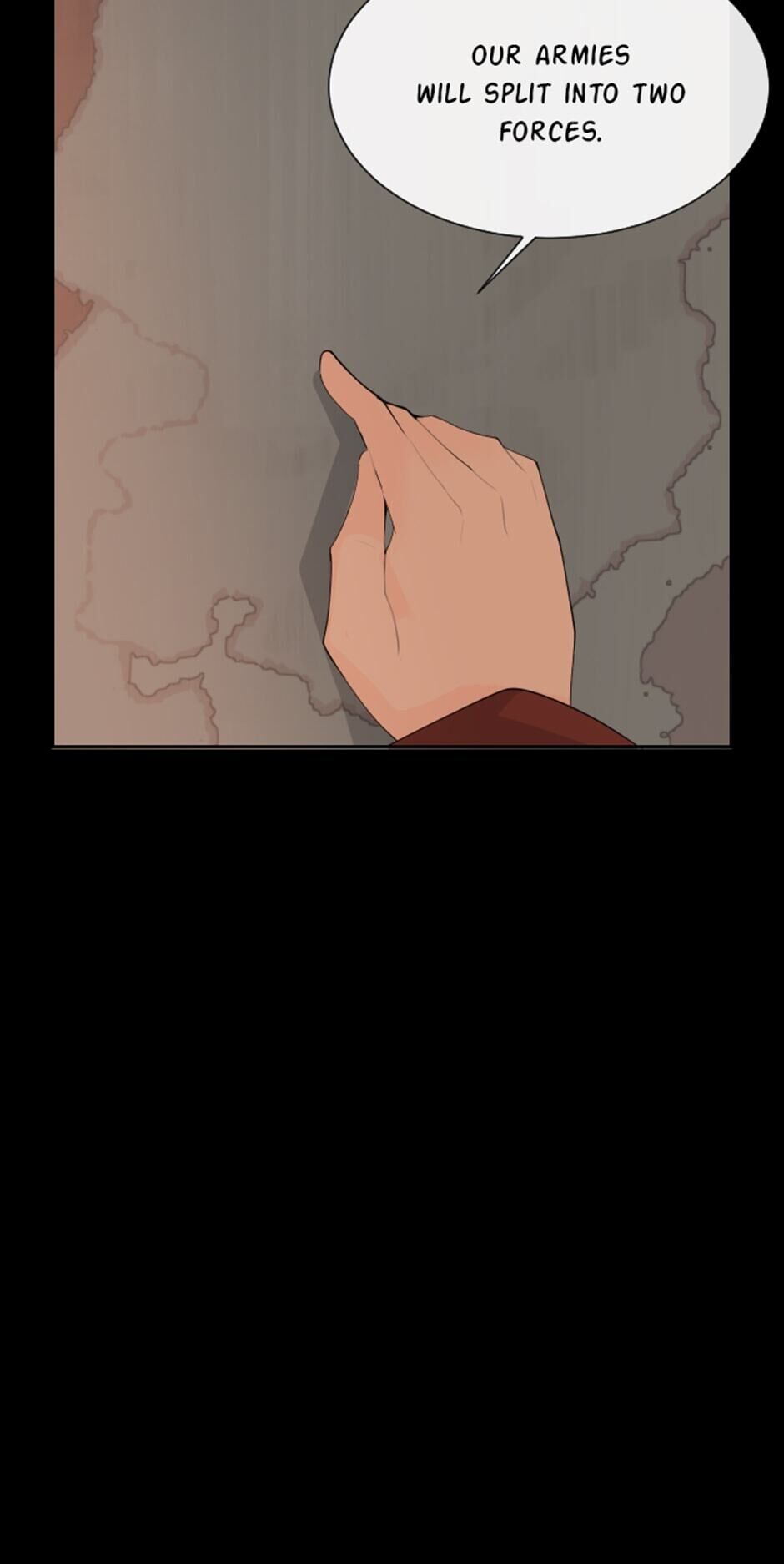 Devil Sword King chapter 171 - page 31