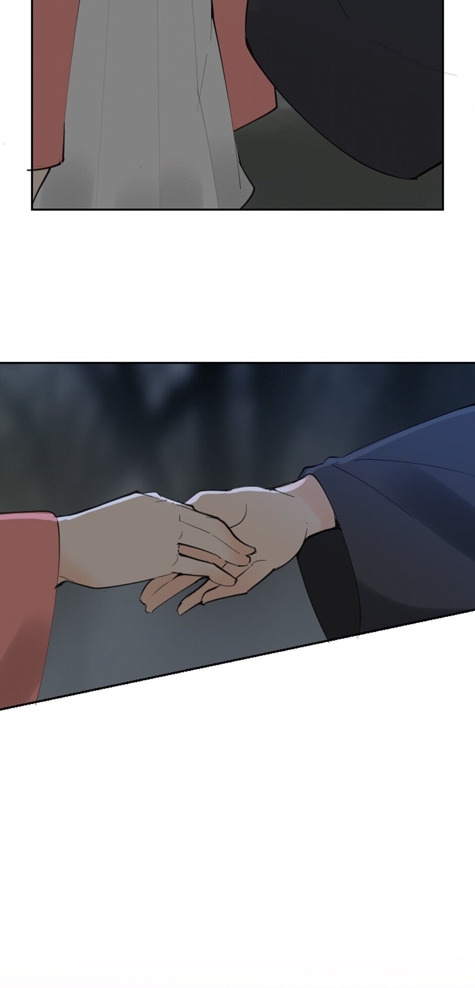 Devil Sword King chapter 135 - page 45