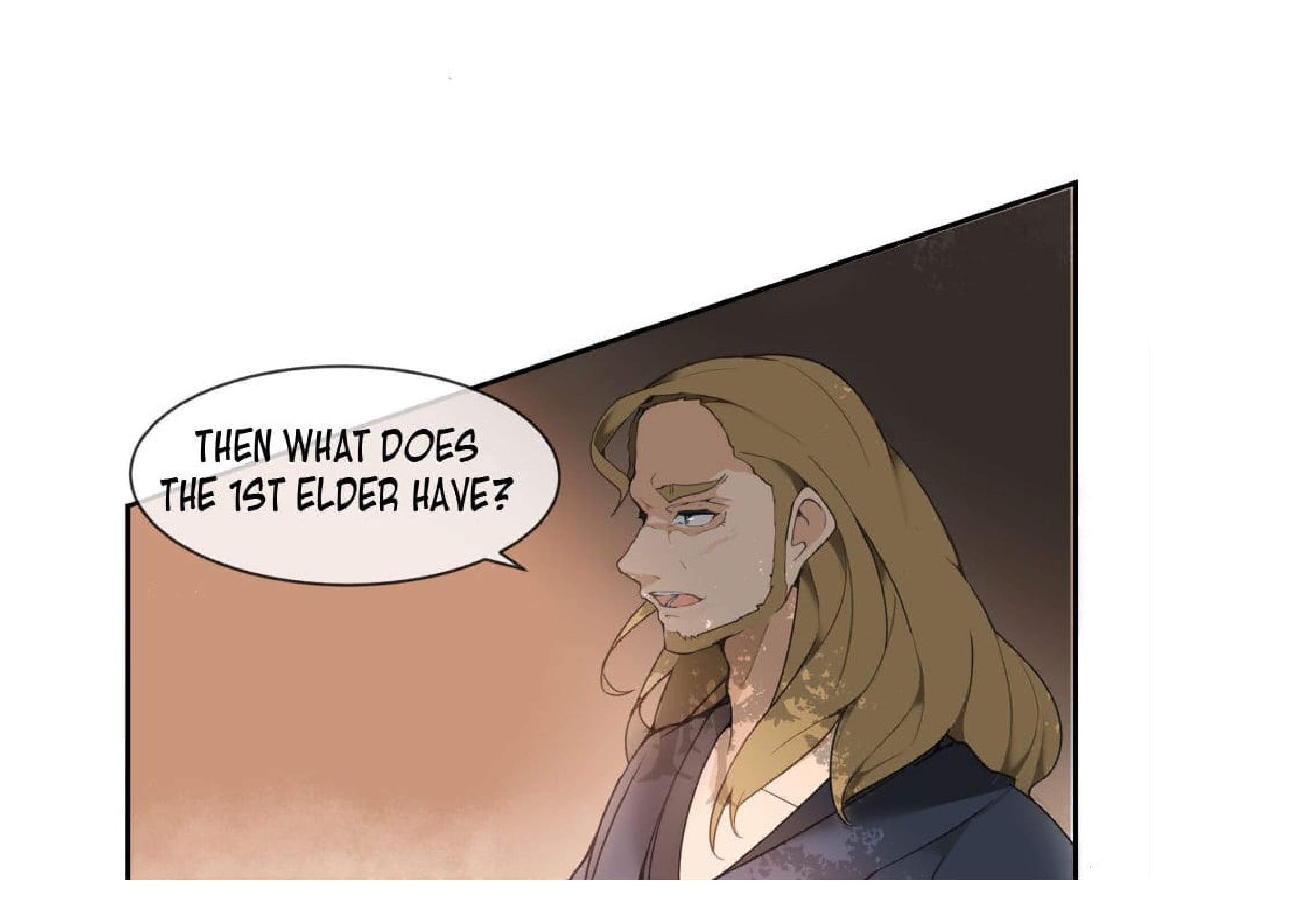 Devil Sword King chapter 23 - page 30