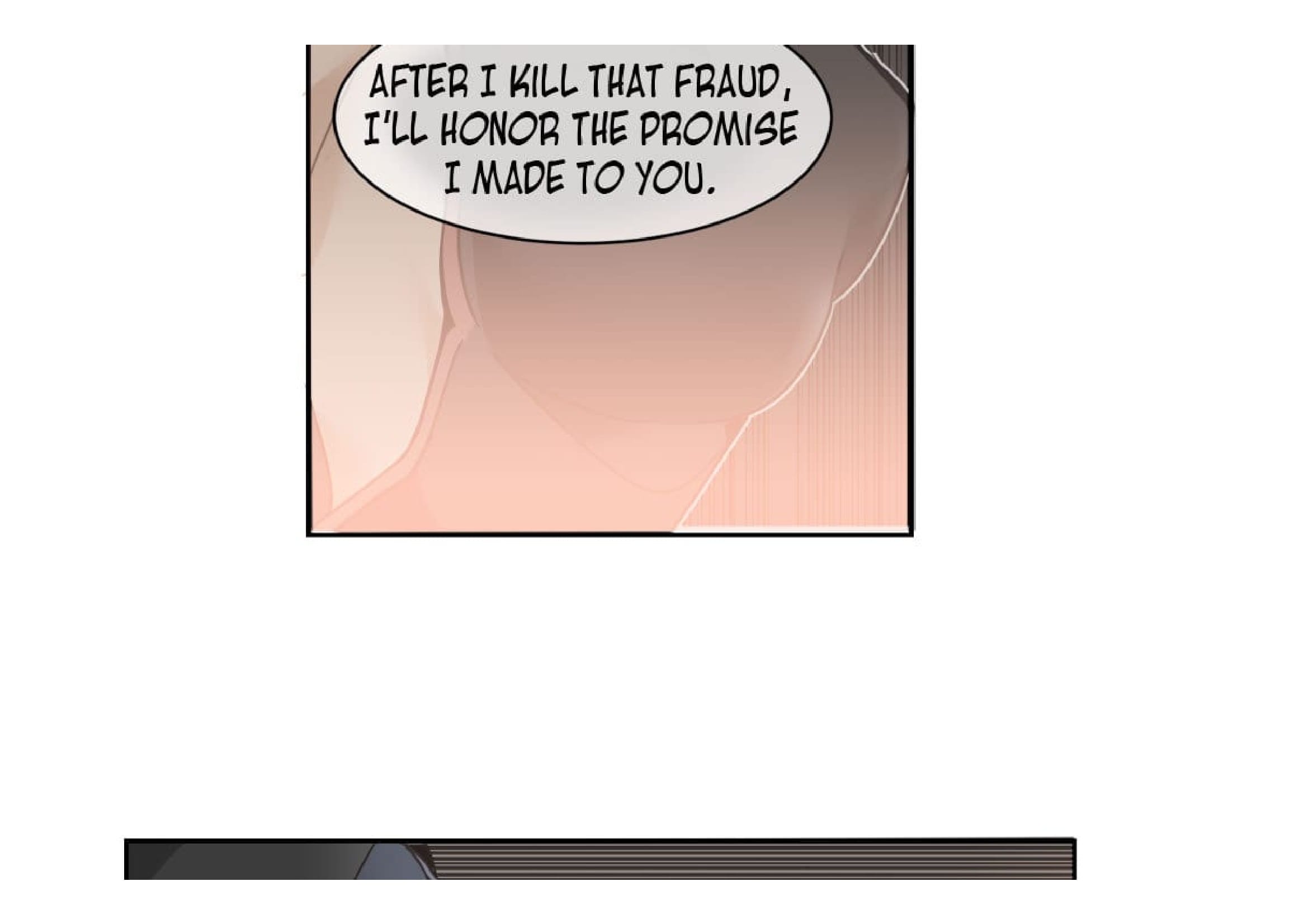 Devil Sword King chapter 23 - page 50
