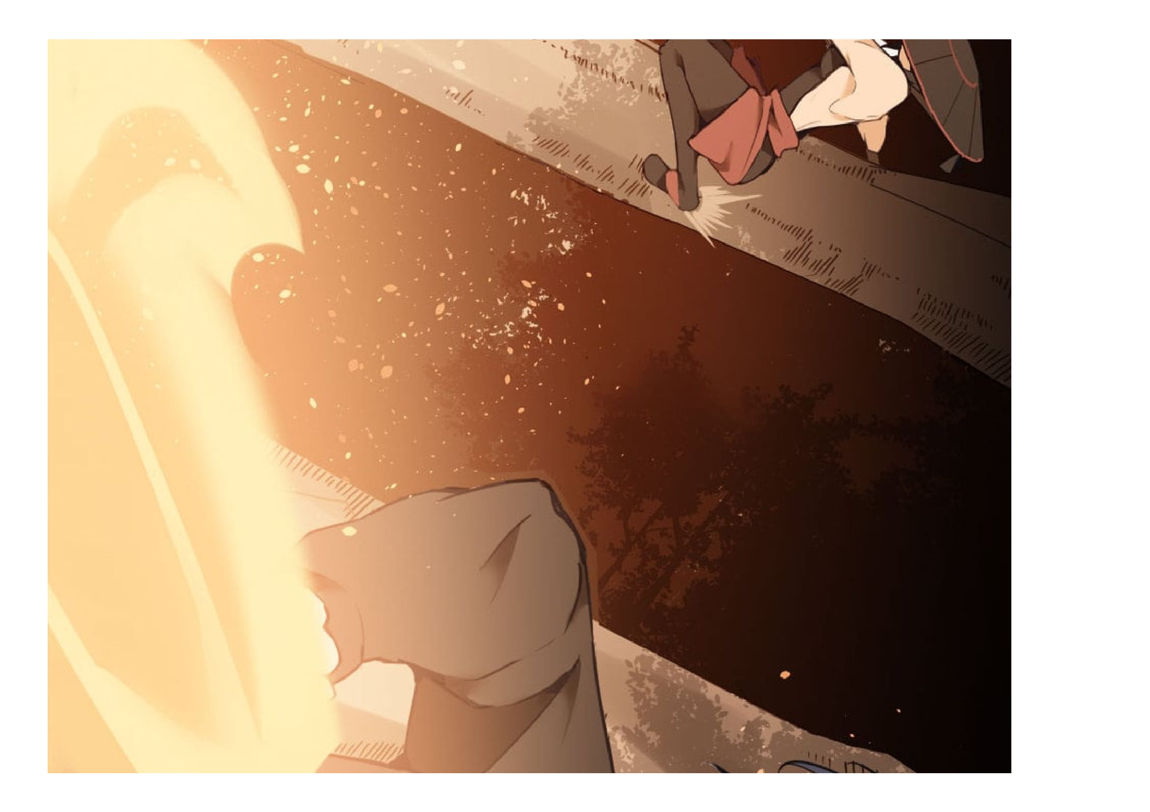 Devil Sword King chapter 23 - page 63