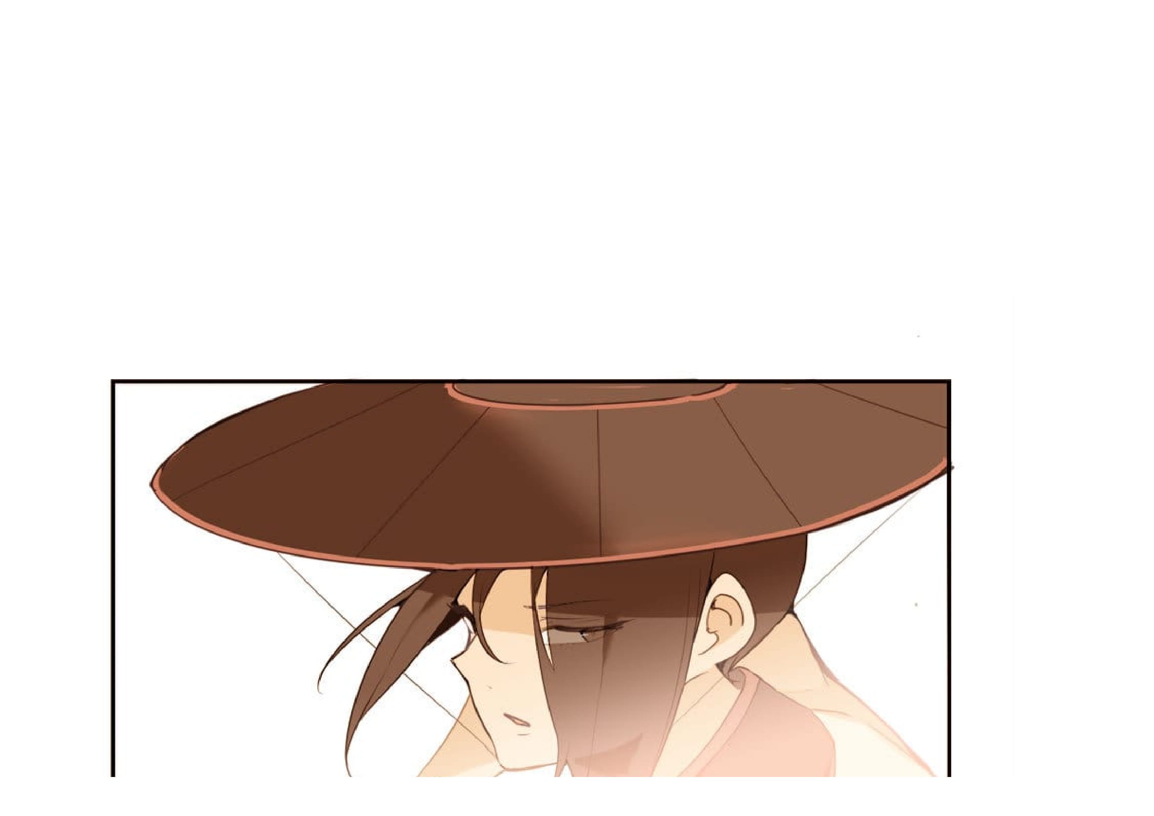 Devil Sword King chapter 23 - page 65