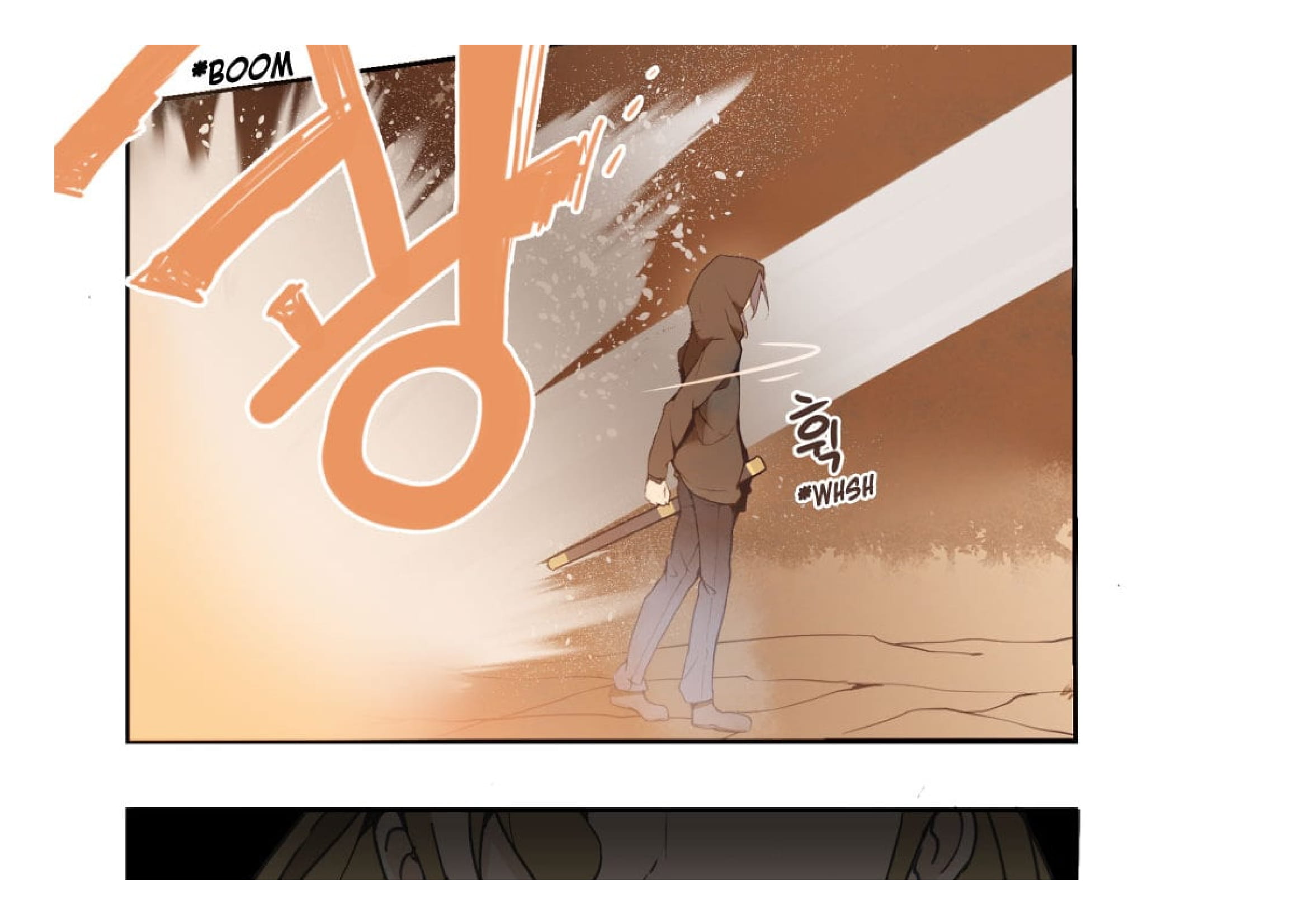 Devil Sword King chapter 23 - page 69