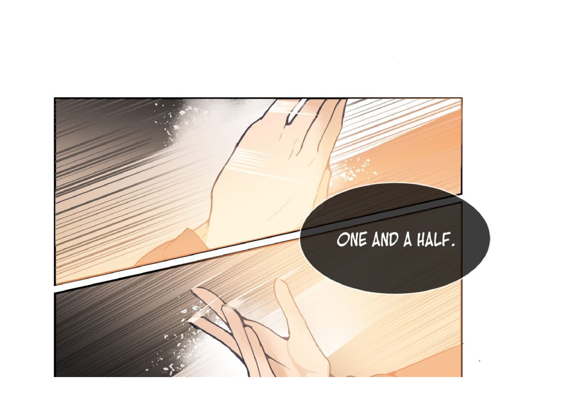 Devil Sword King chapter 23 - page 76