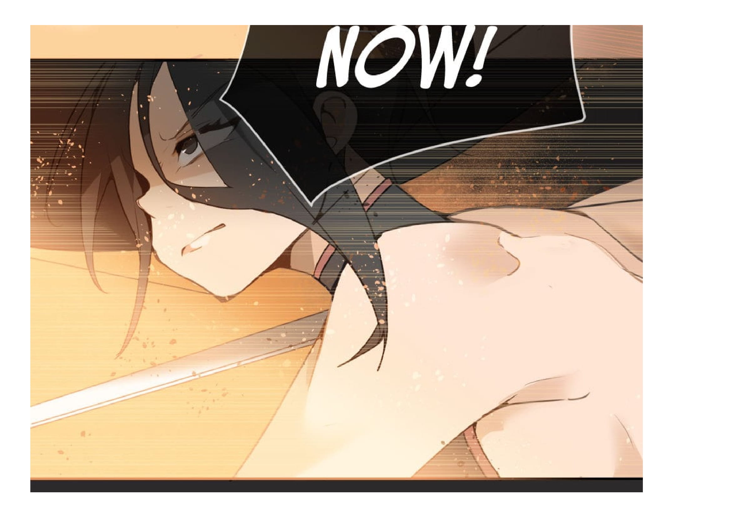 Devil Sword King chapter 23 - page 79