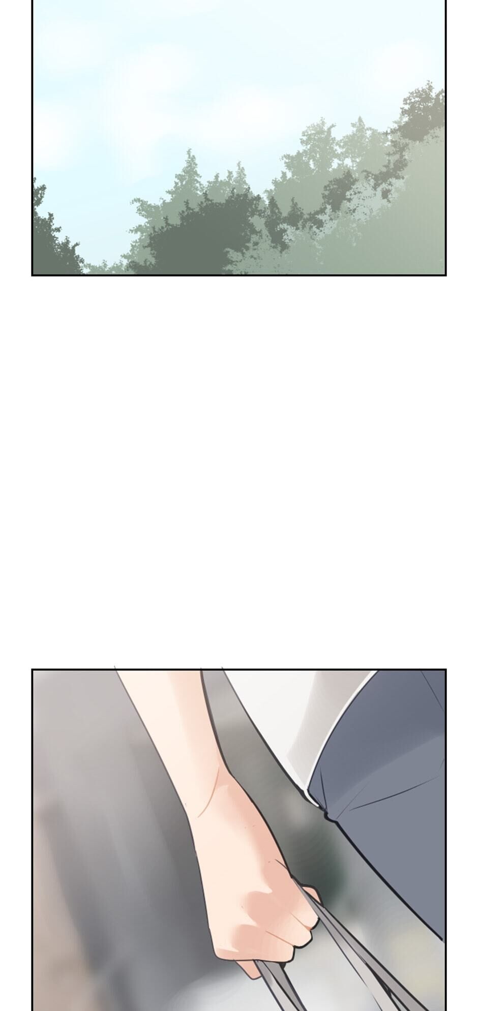 Devil Sword King chapter 108 - page 2