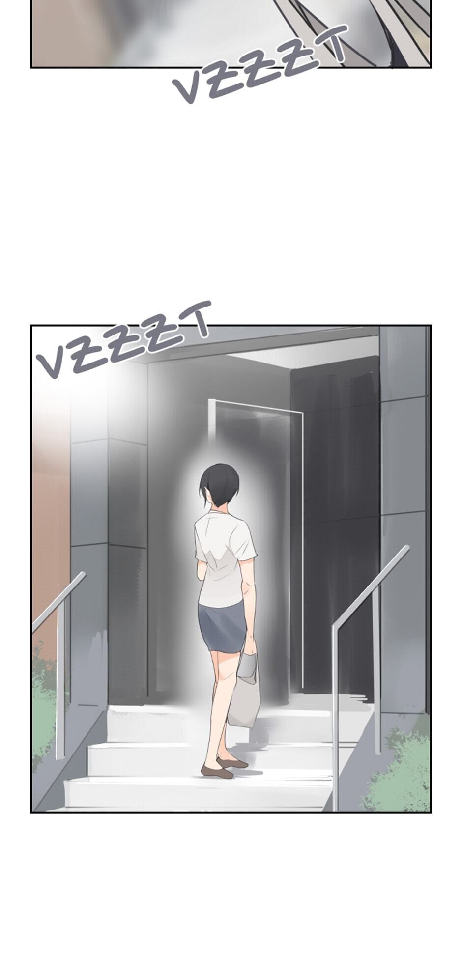 Devil Sword King chapter 108 - page 3
