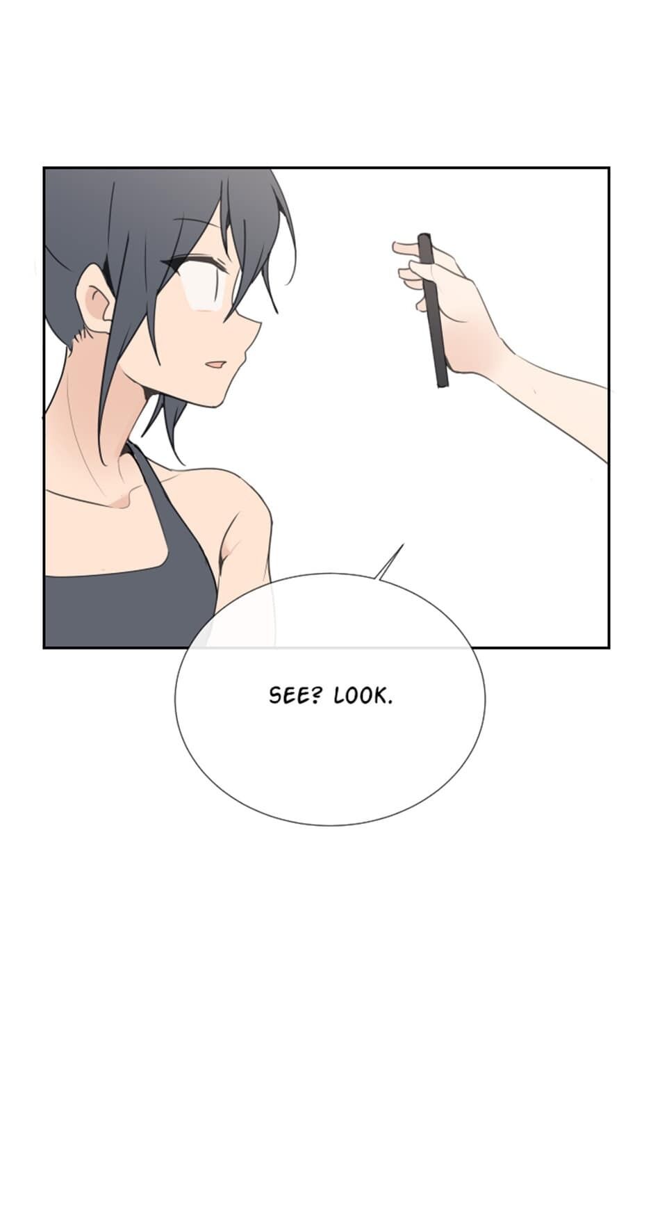 Devil Sword King chapter 108 - page 35